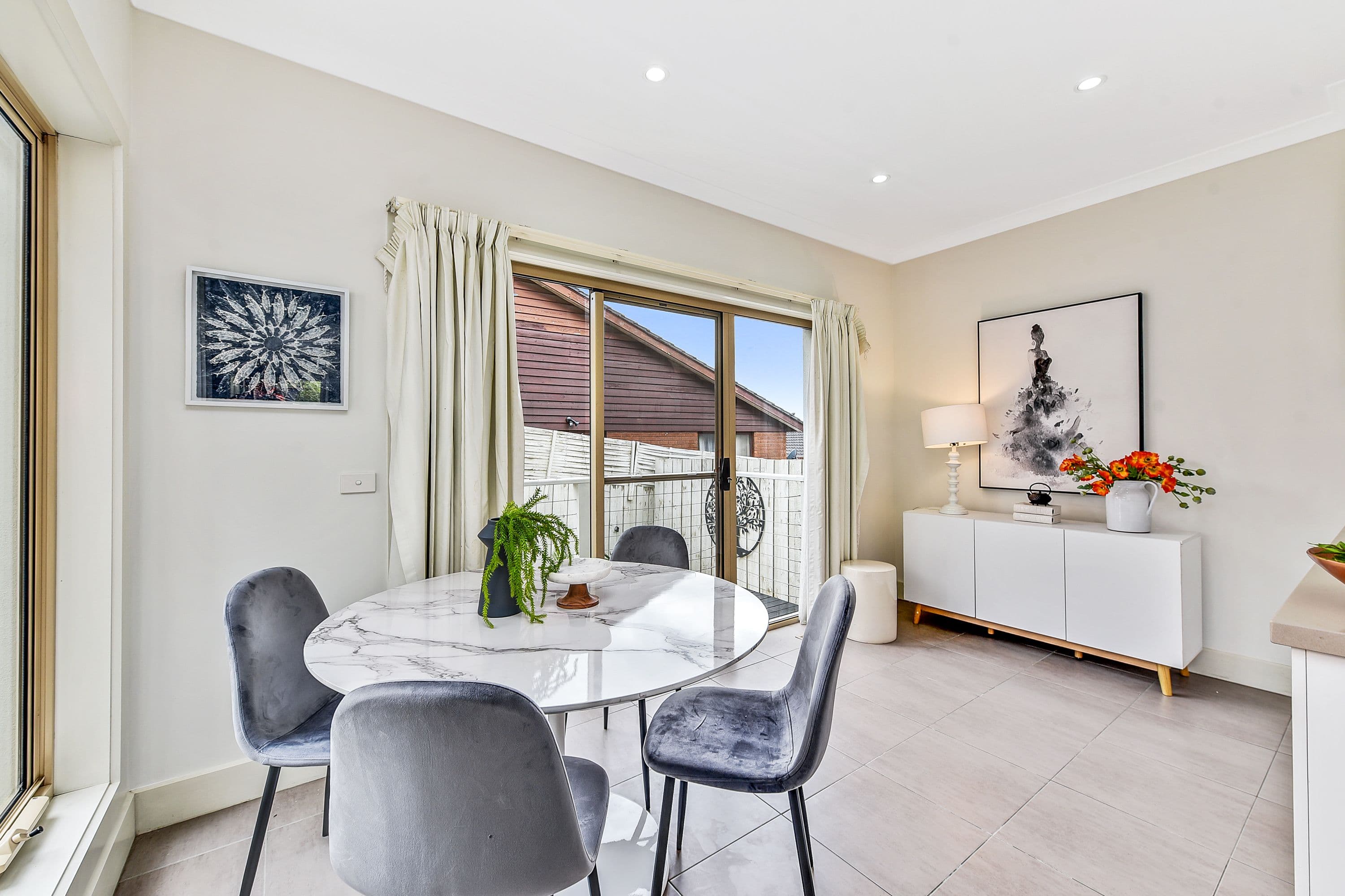 3 Kenisha Way, Lilydale VIC 3140, Lilydale - Thumbnail 6