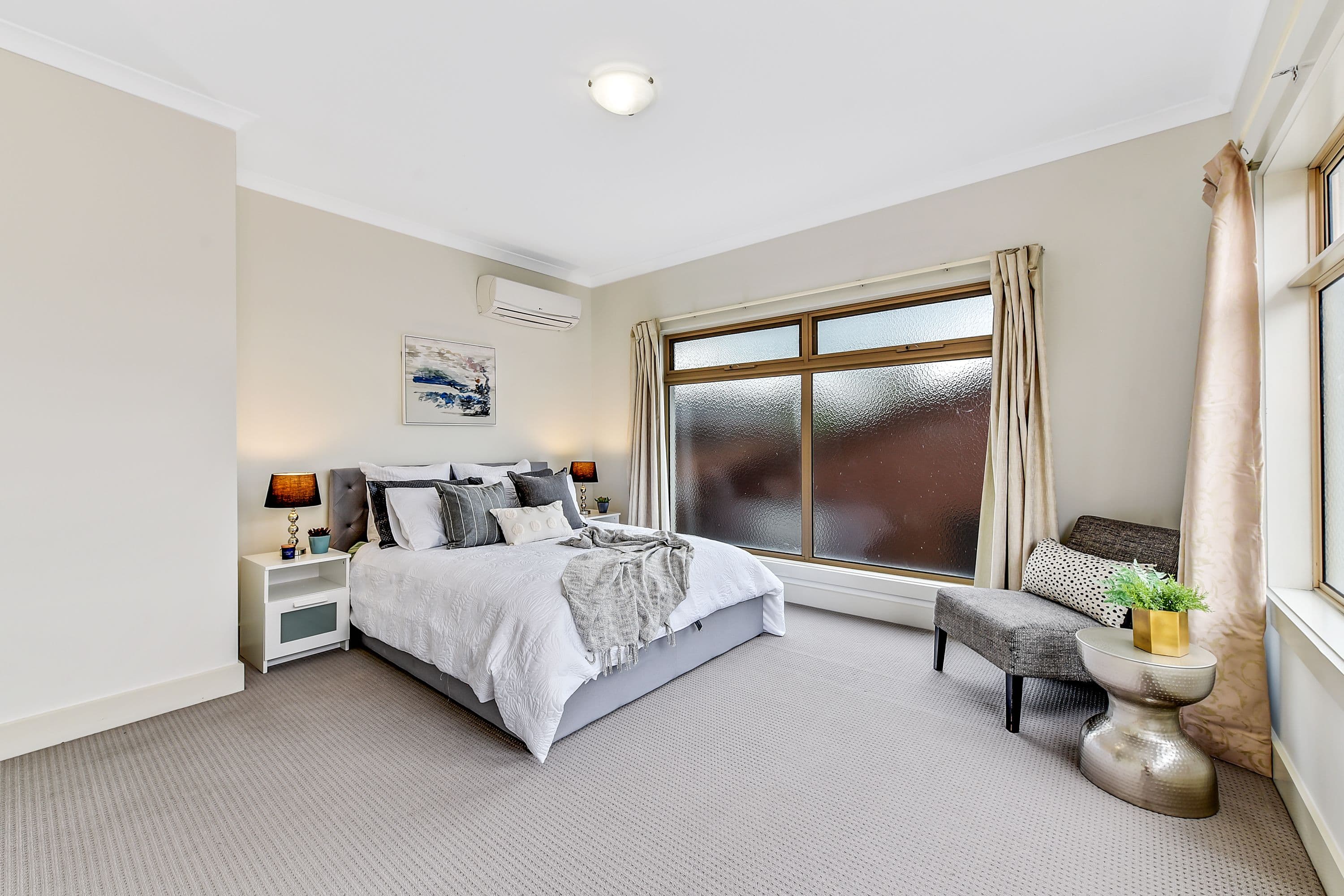 3 Kenisha Way, Lilydale VIC 3140, Lilydale - Thumbnail 7
