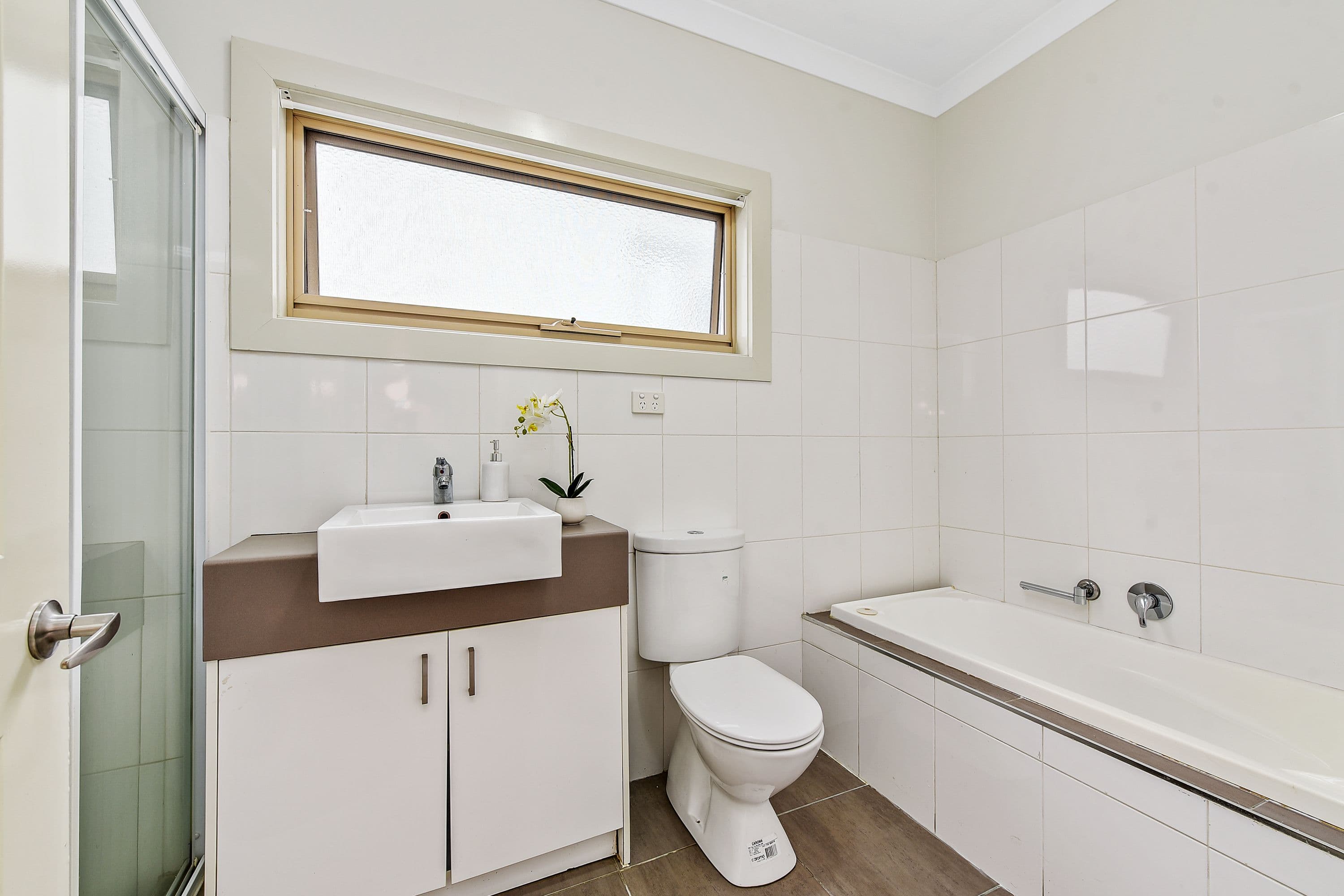 3 Kenisha Way, Lilydale VIC 3140, Lilydale - Thumbnail 8