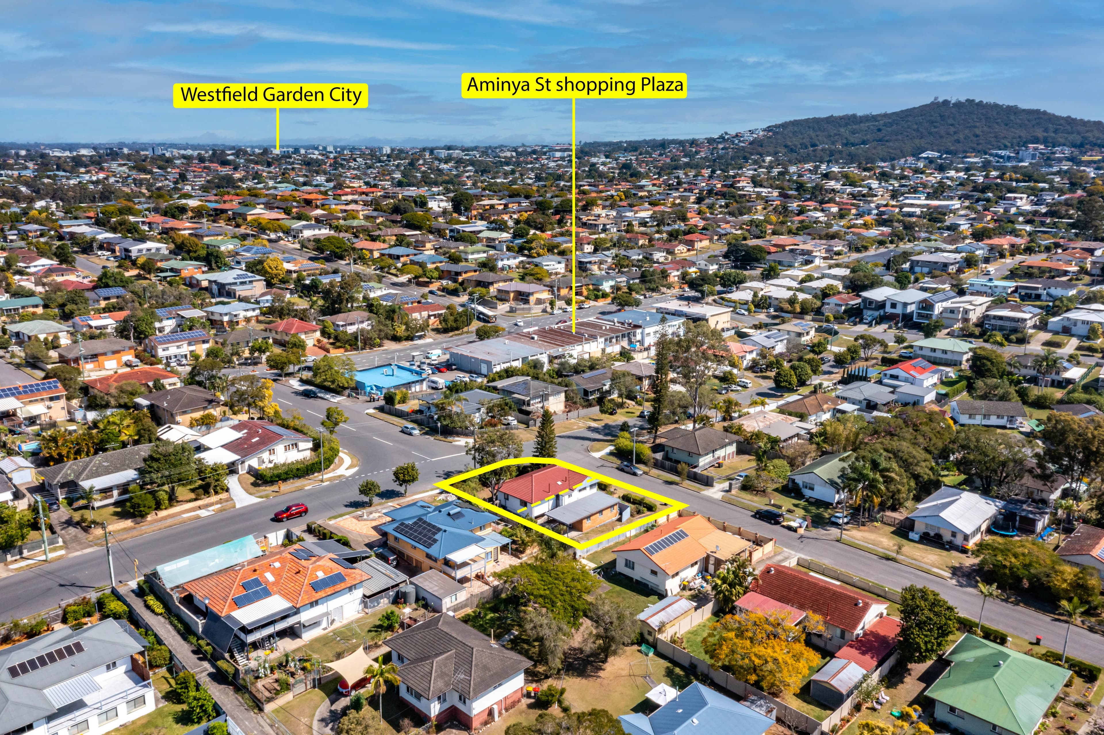 18 Olivella Street, Mansfield QLD 4122, Mansfield - Thumbnail 3