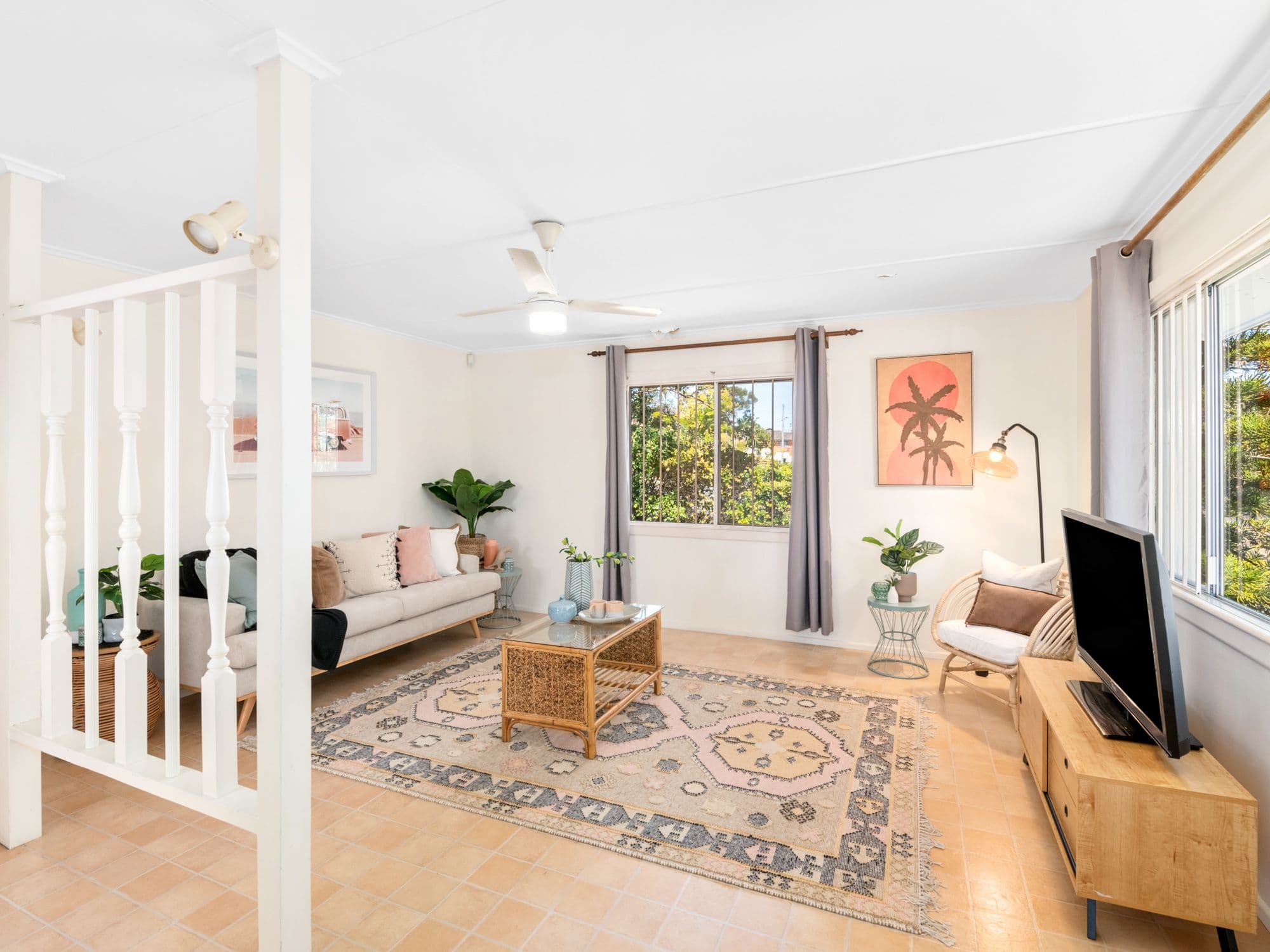18 Olivella Street, Mansfield QLD 4122, Mansfield - Thumbnail 4