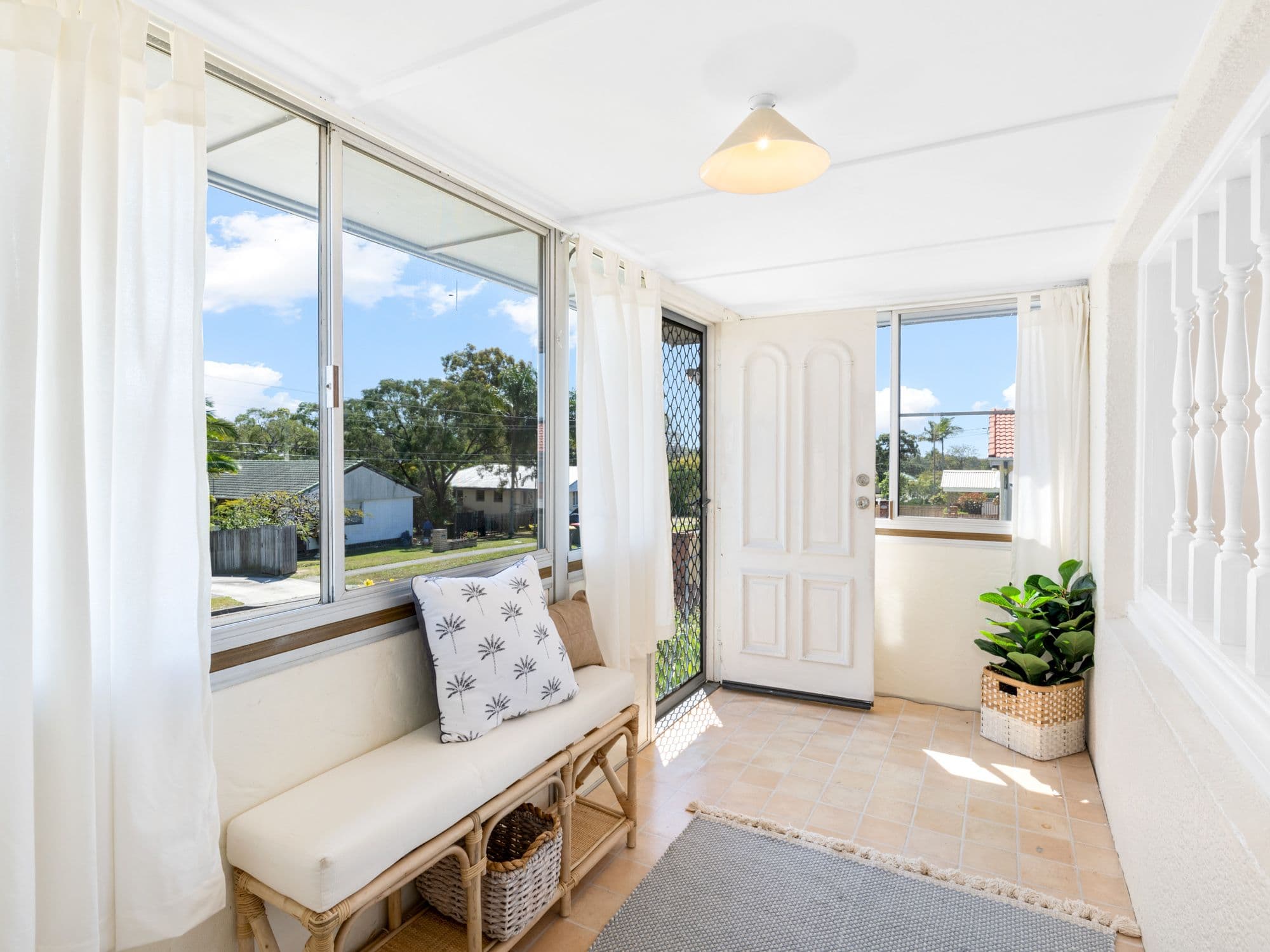 18 Olivella Street, Mansfield QLD 4122, Mansfield - Thumbnail 5