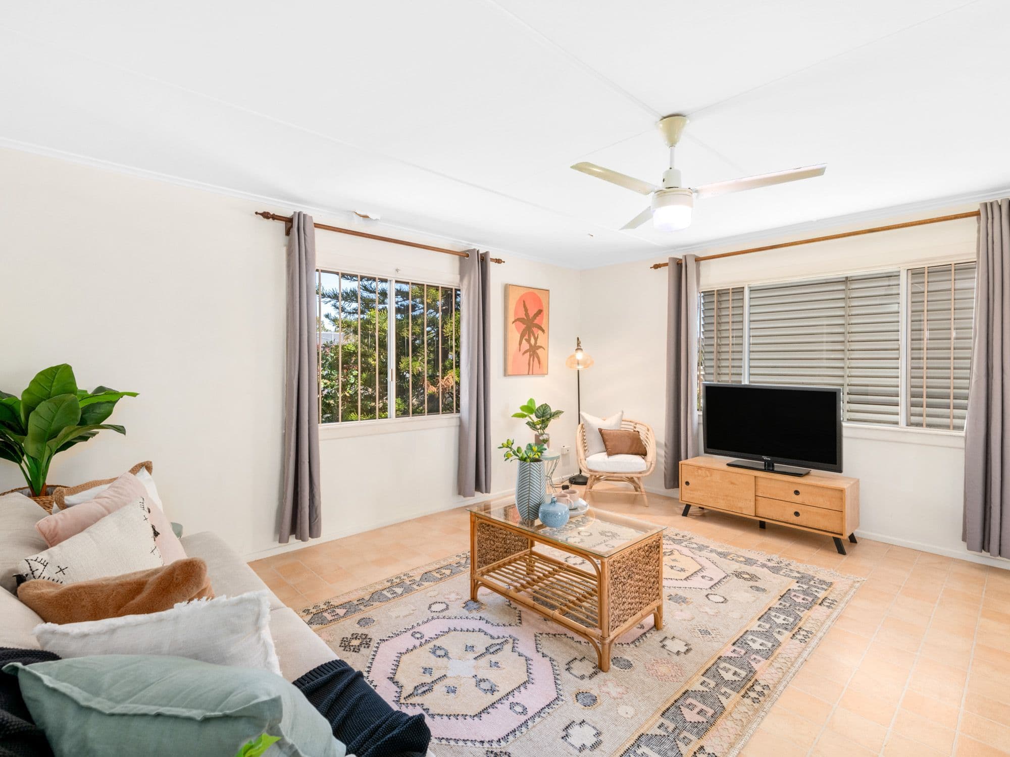 18 Olivella Street, Mansfield QLD 4122, Mansfield - Thumbnail 6