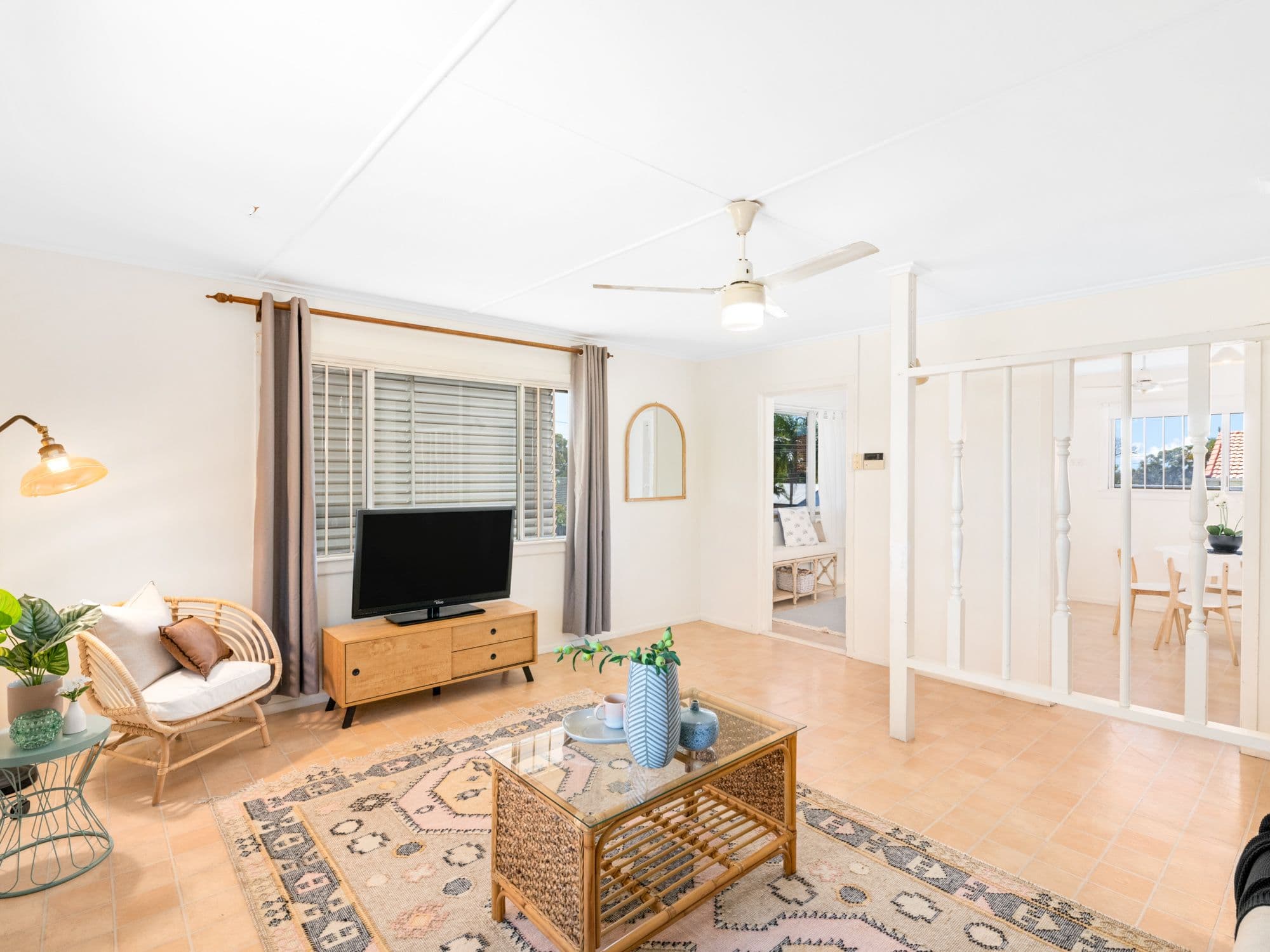 18 Olivella Street, Mansfield QLD 4122, Mansfield - Thumbnail 7