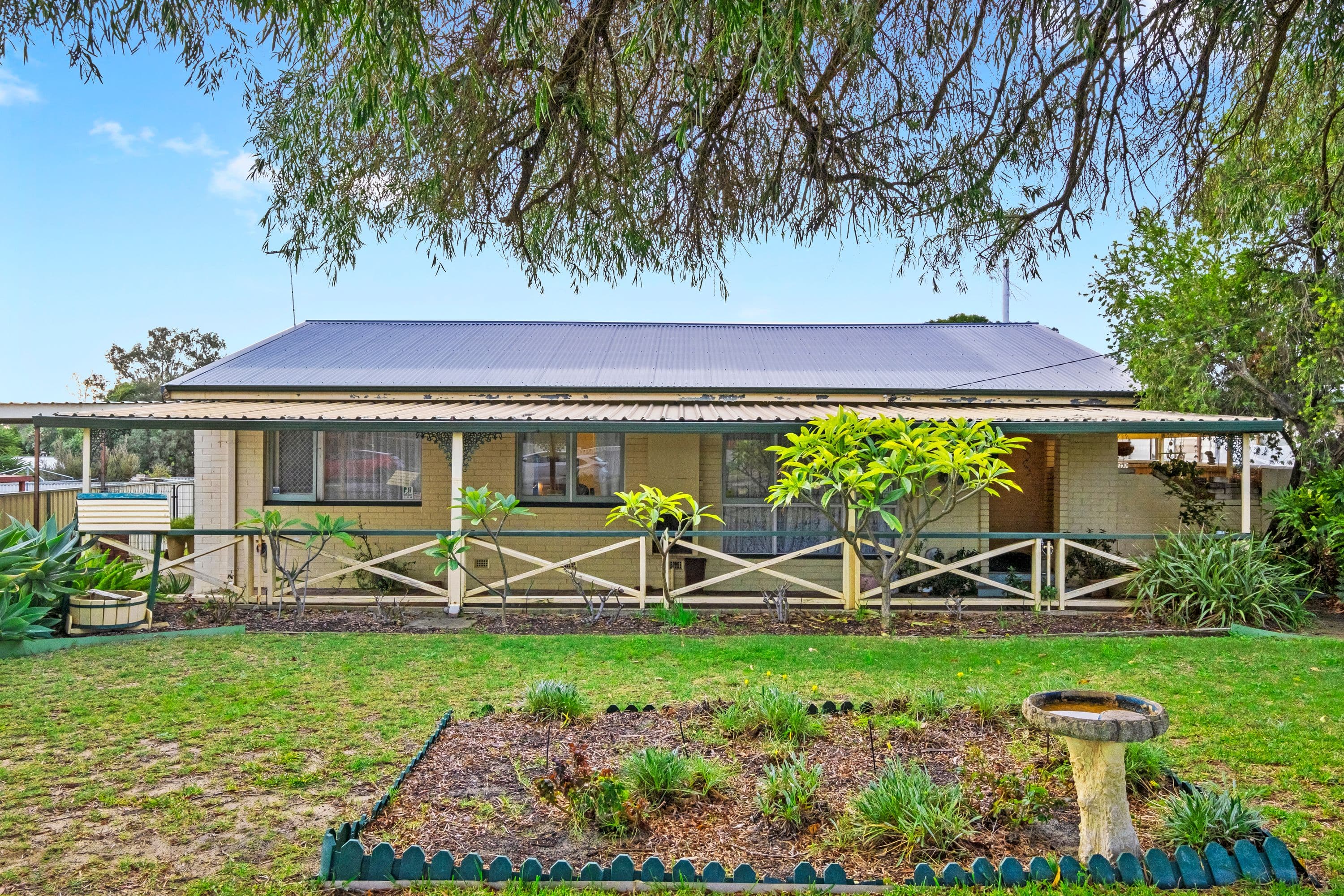 3 Marlee Court, Langford WA 6147, Langford - Image 1