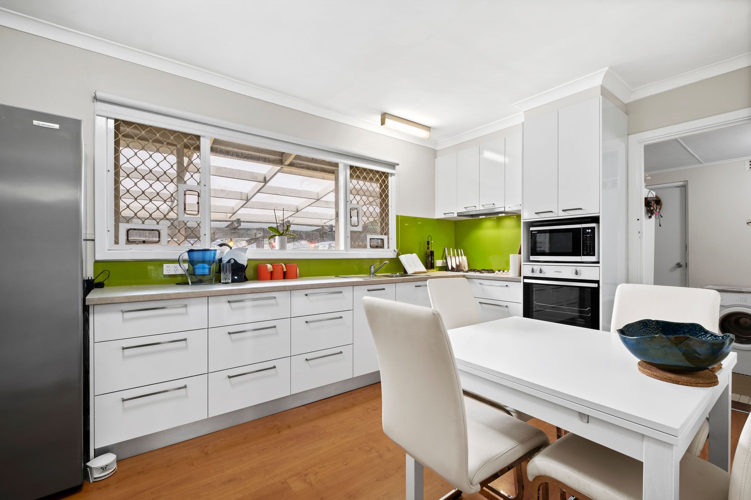 3 Marlee Court, Langford WA 6147, Langford - Thumbnail 2