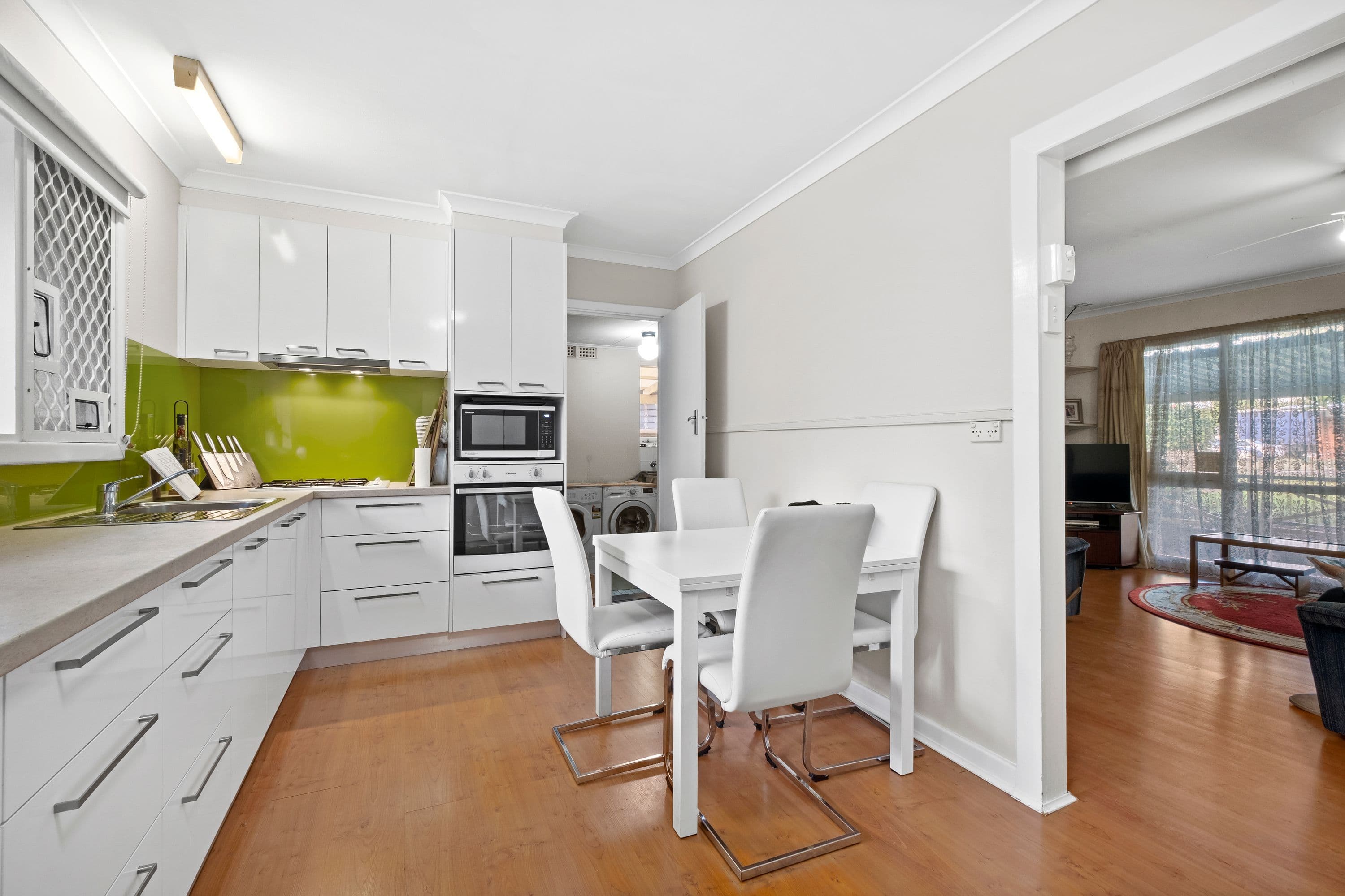 3 Marlee Court, Langford WA 6147, Langford - Thumbnail 3