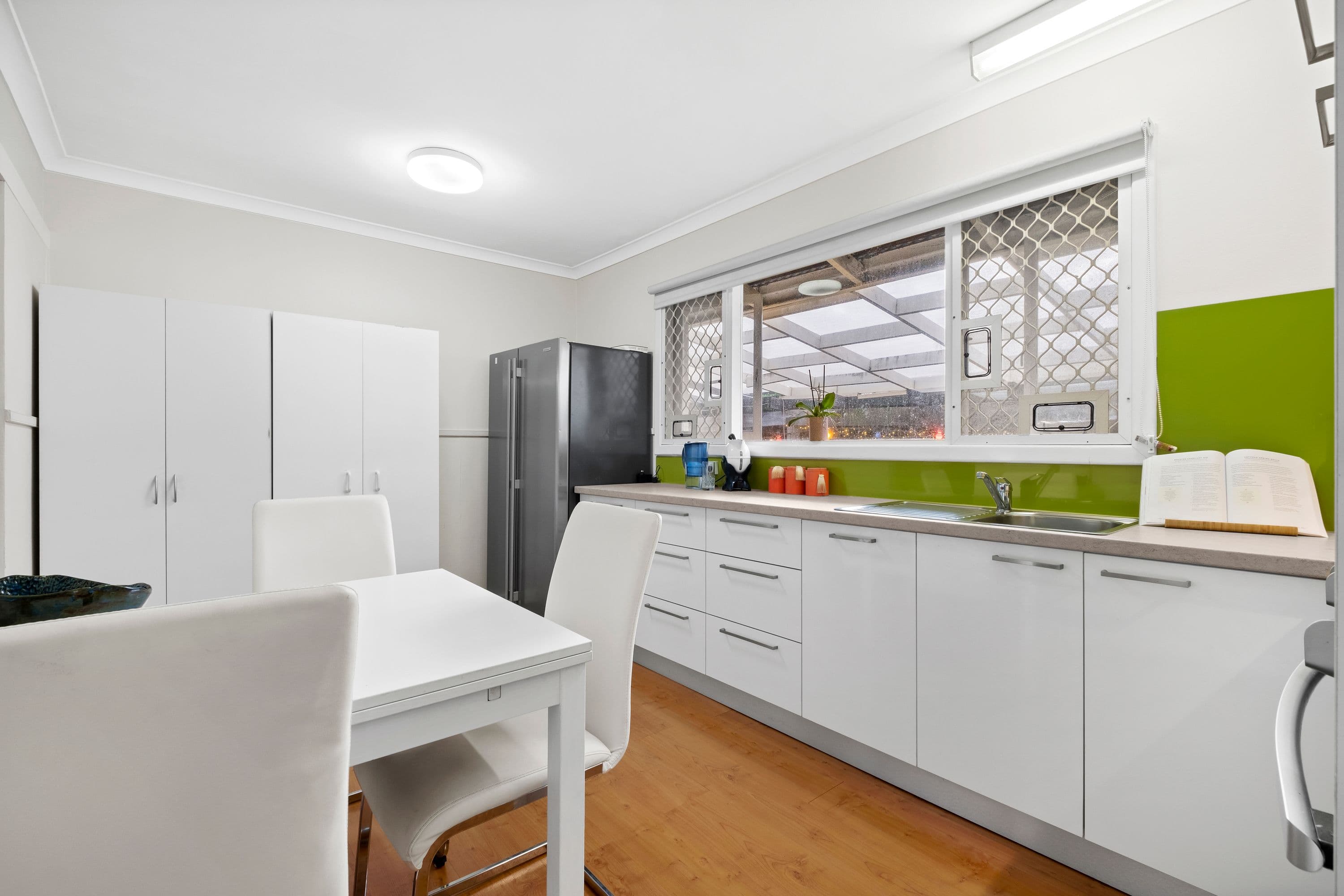 3 Marlee Court, Langford WA 6147, Langford - Thumbnail 4