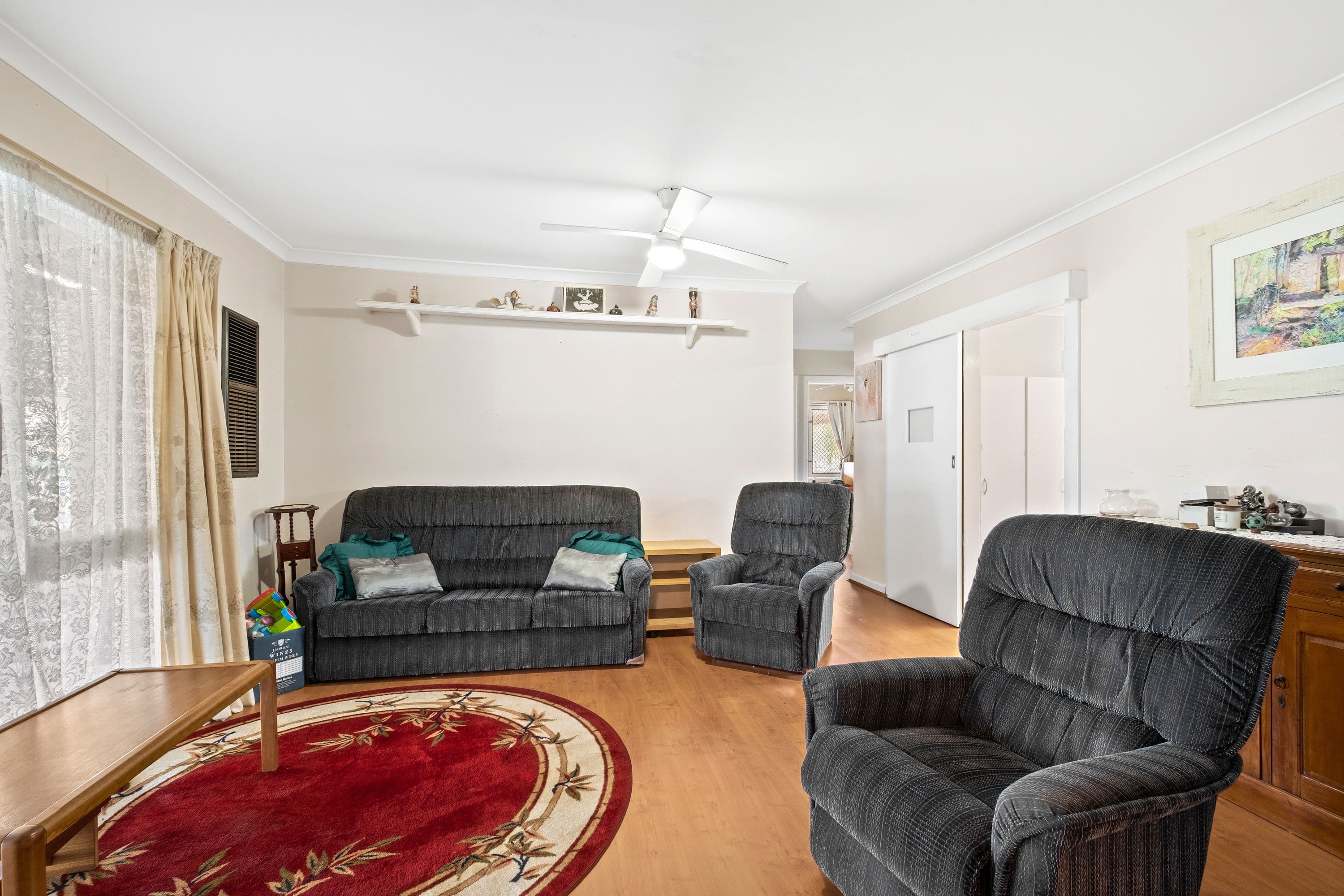 3 Marlee Court, Langford WA 6147, Langford - Thumbnail 5