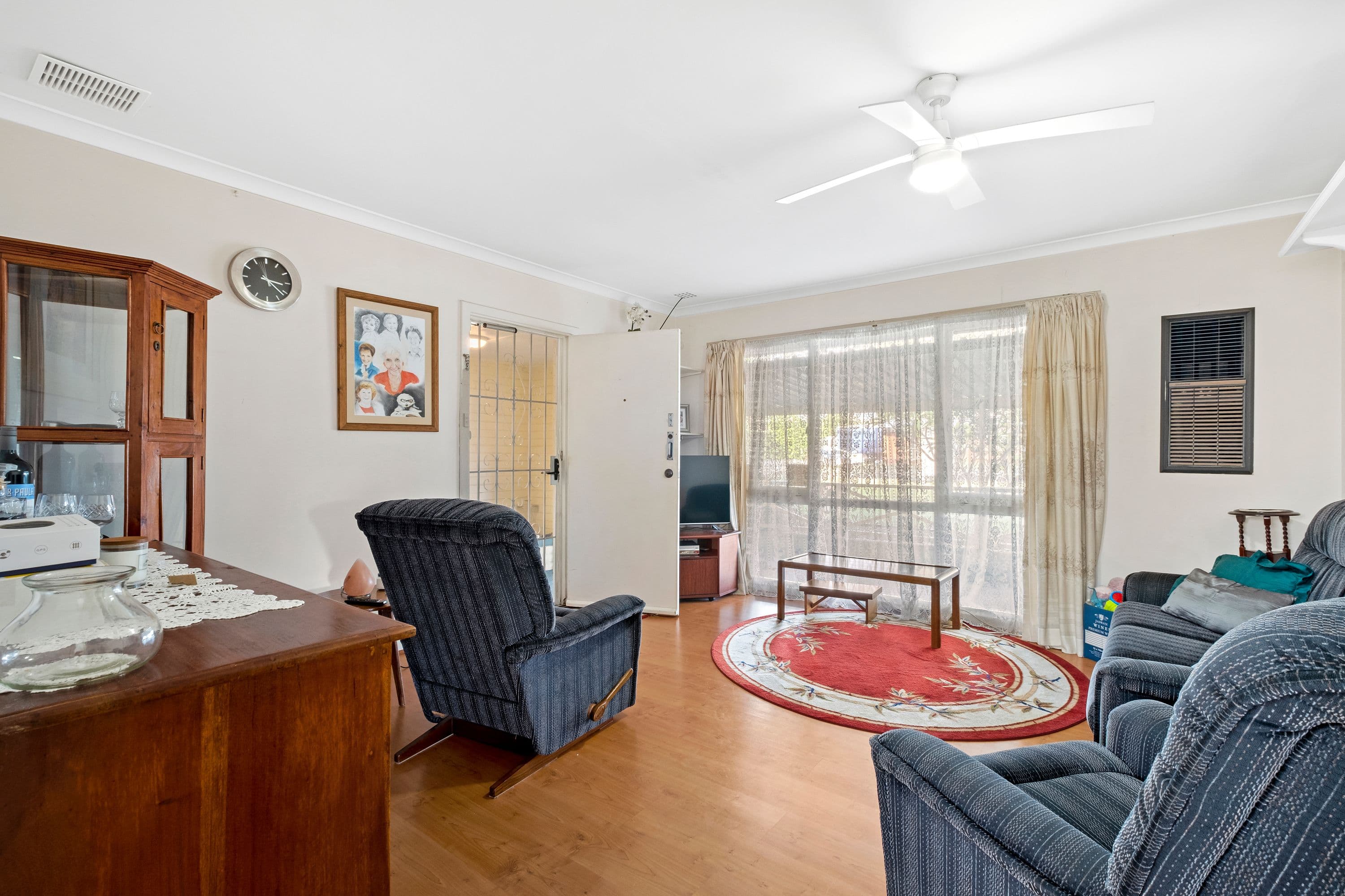3 Marlee Court, Langford WA 6147, Langford - Thumbnail 6