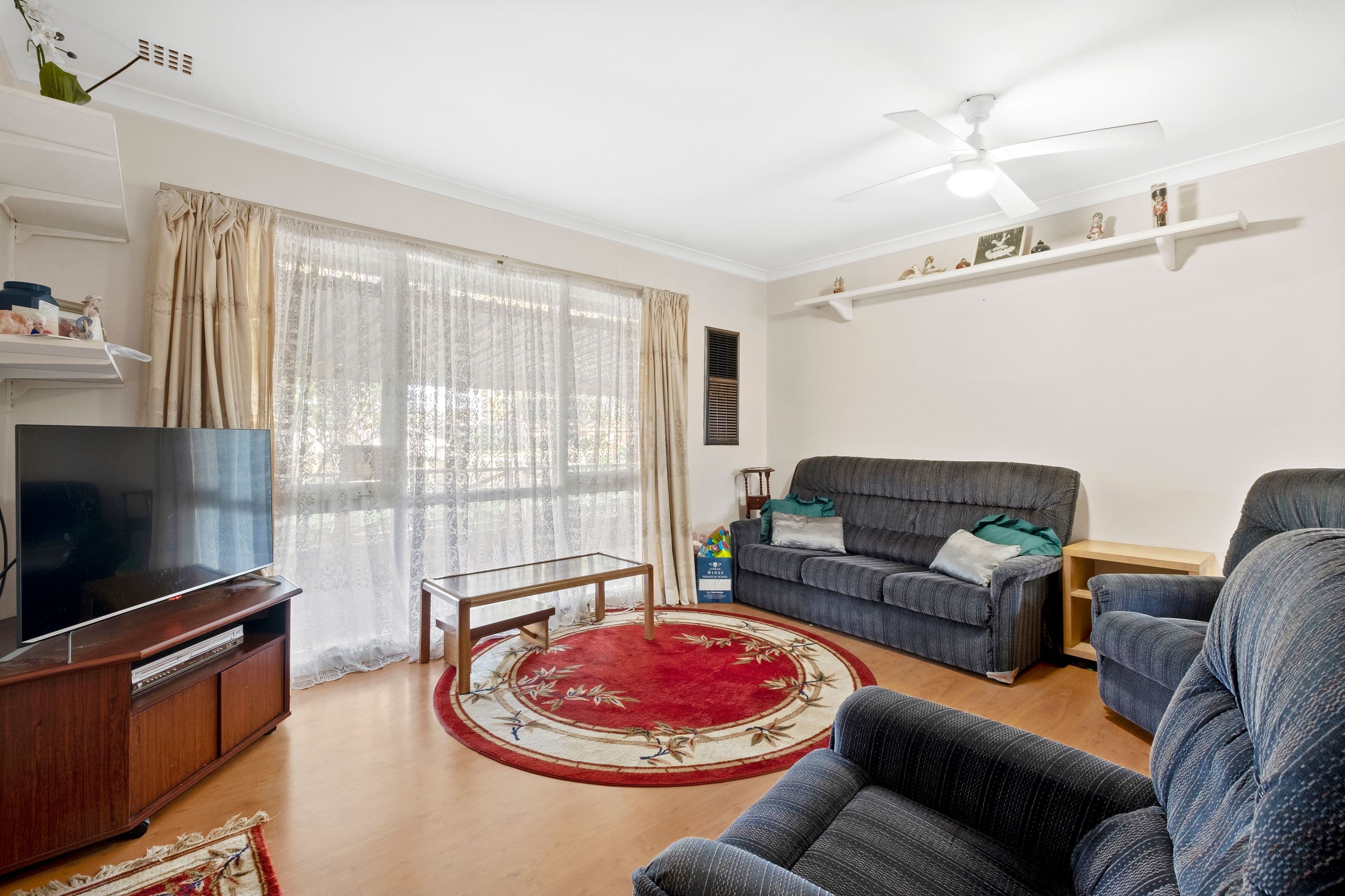 3 Marlee Court, Langford WA 6147, Langford - Thumbnail 7