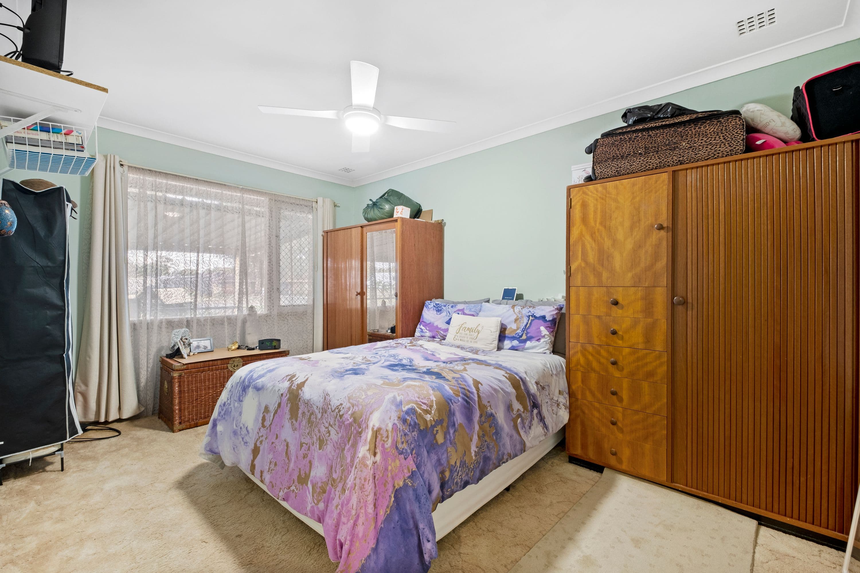 3 Marlee Court, Langford WA 6147, Langford - Thumbnail 8