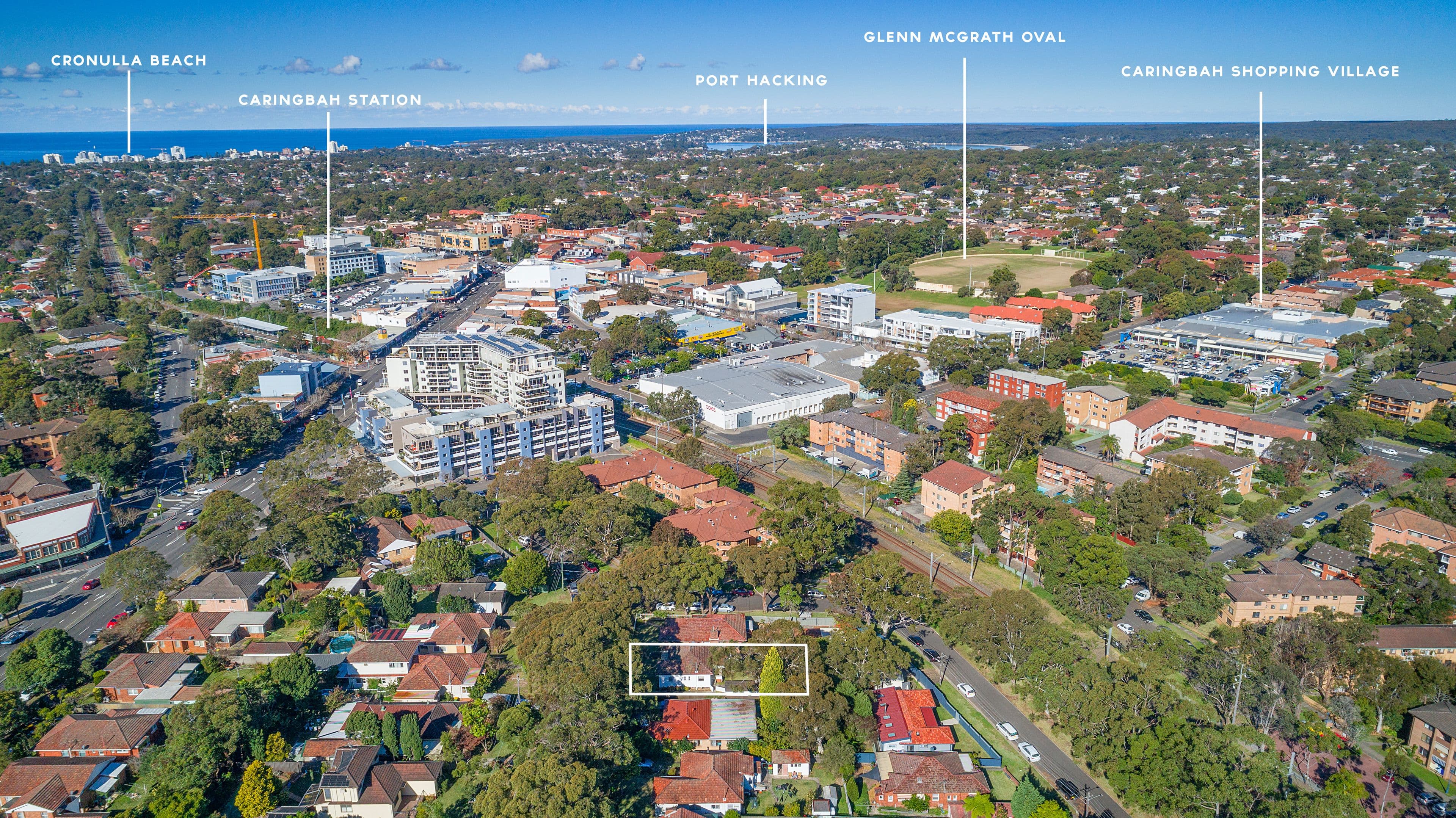 6 Flide Street, Caringbah - Thumbnail 2