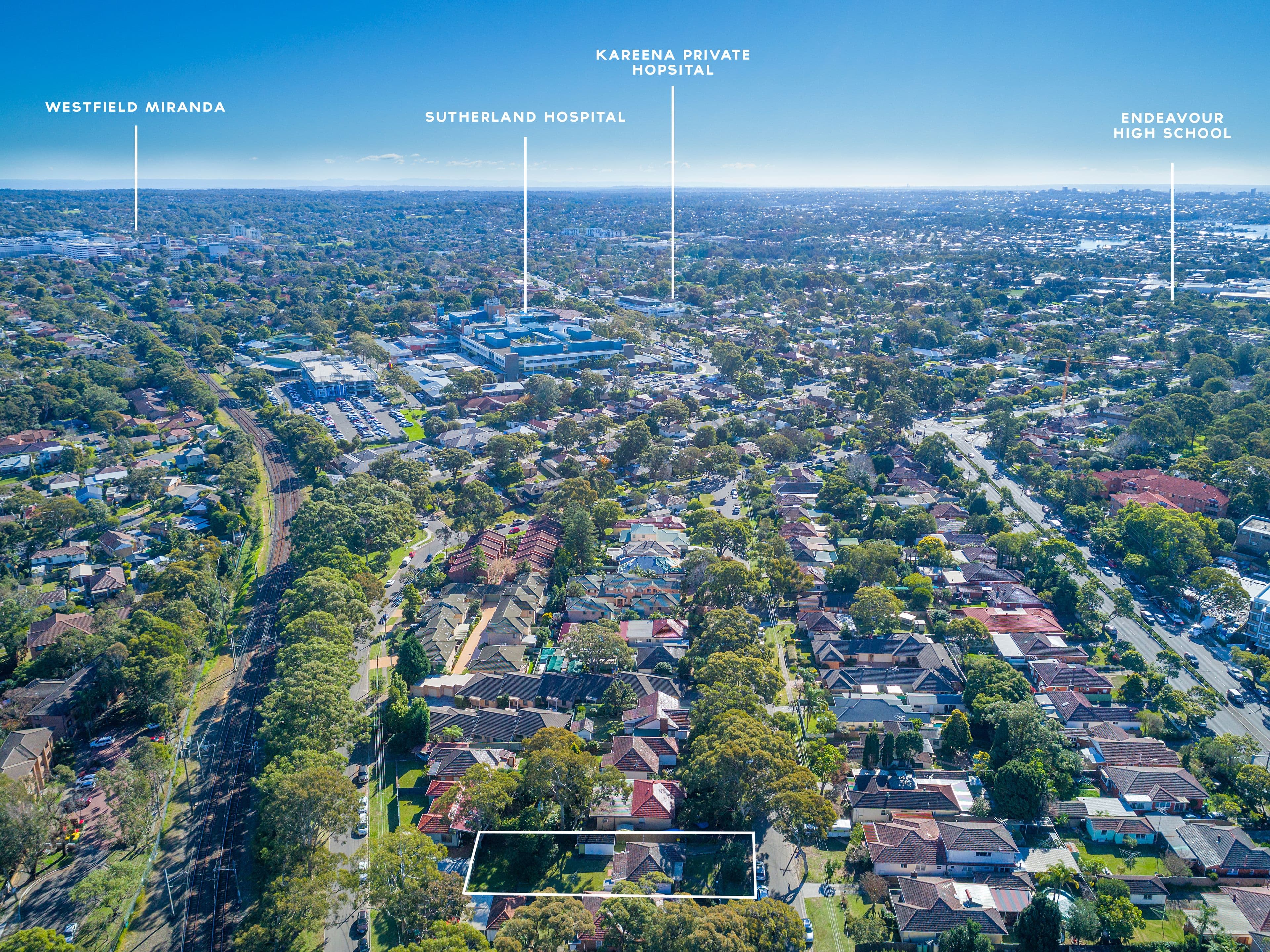 6 Flide Street, Caringbah - Thumbnail 3