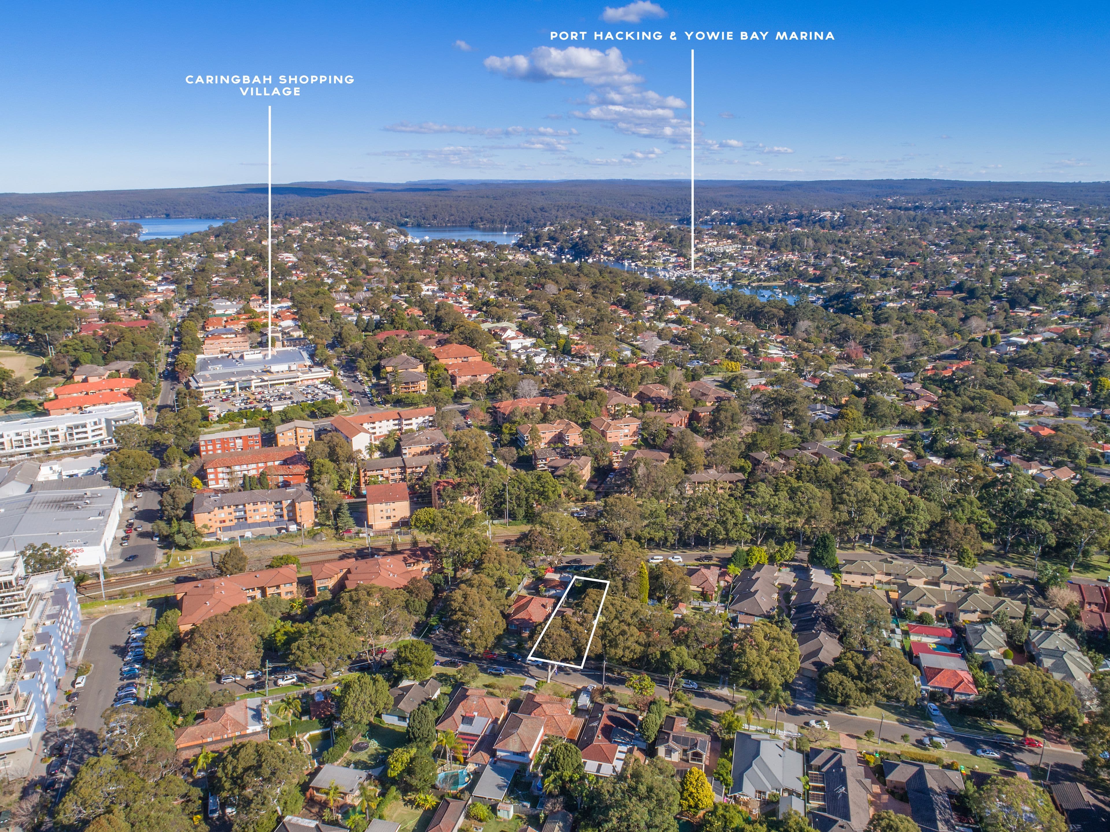 6 Flide Street, Caringbah - Thumbnail 4