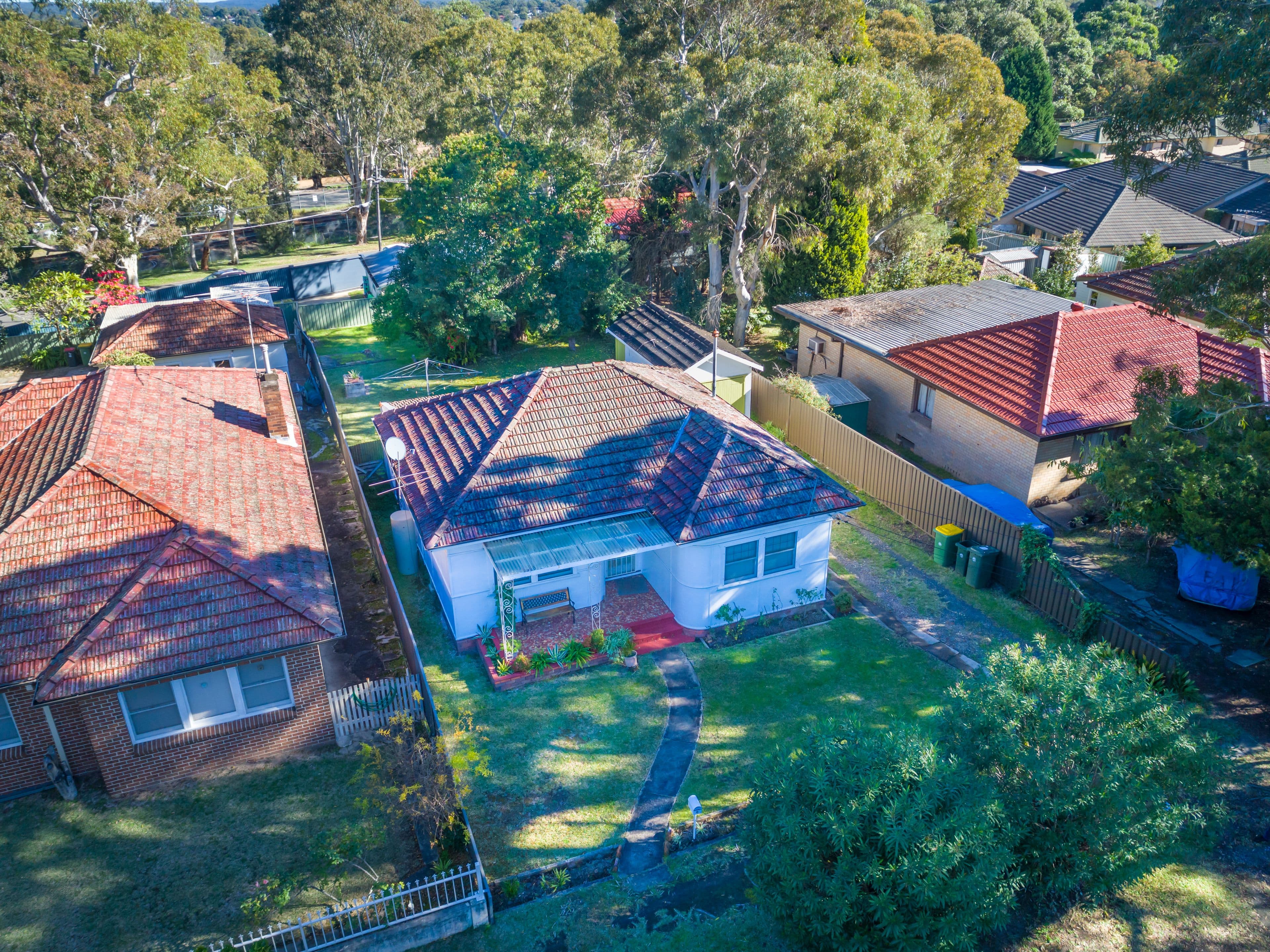 6 Flide Street, Caringbah - Thumbnail 5