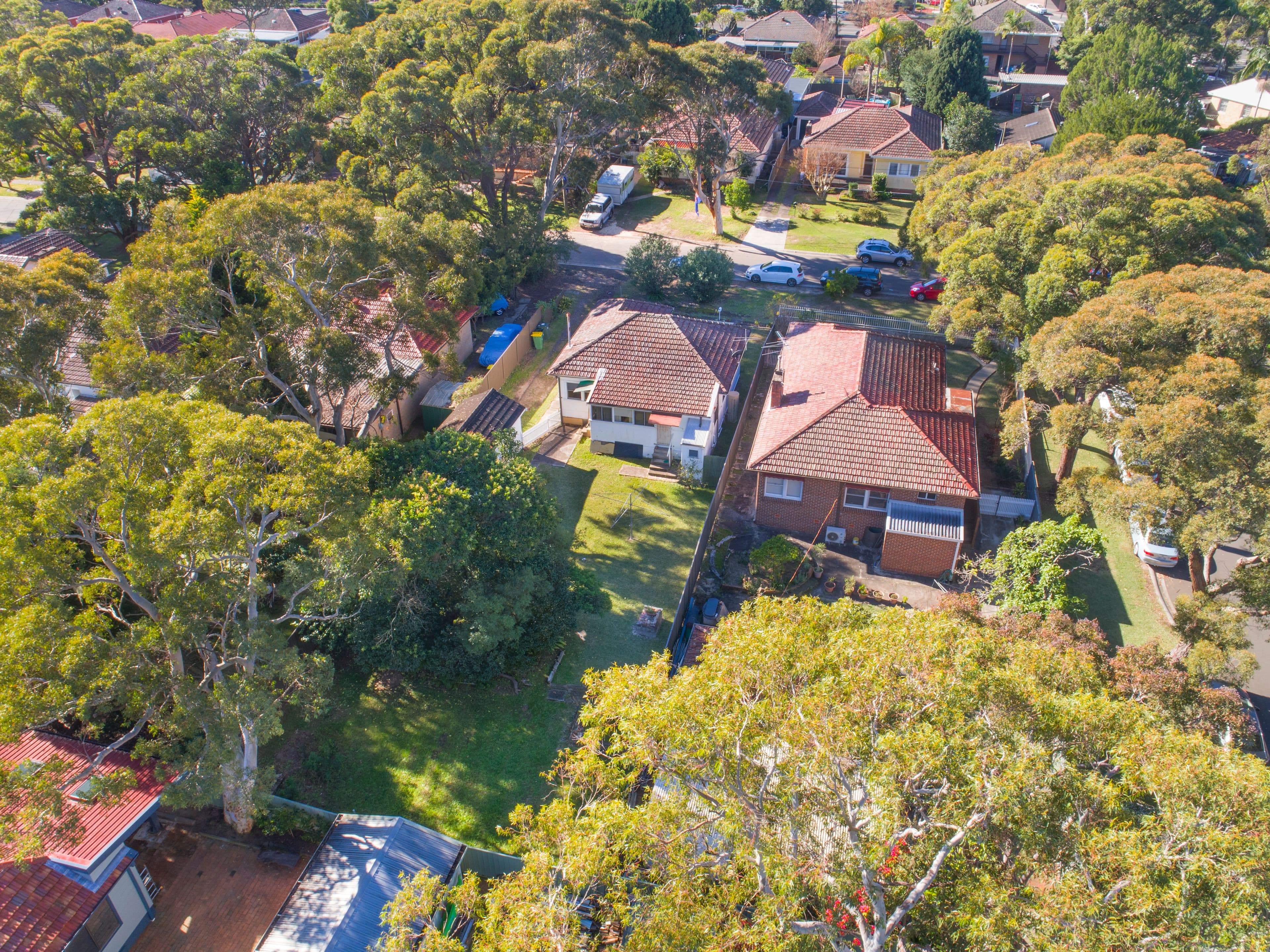 6 Flide Street, Caringbah - Thumbnail 6