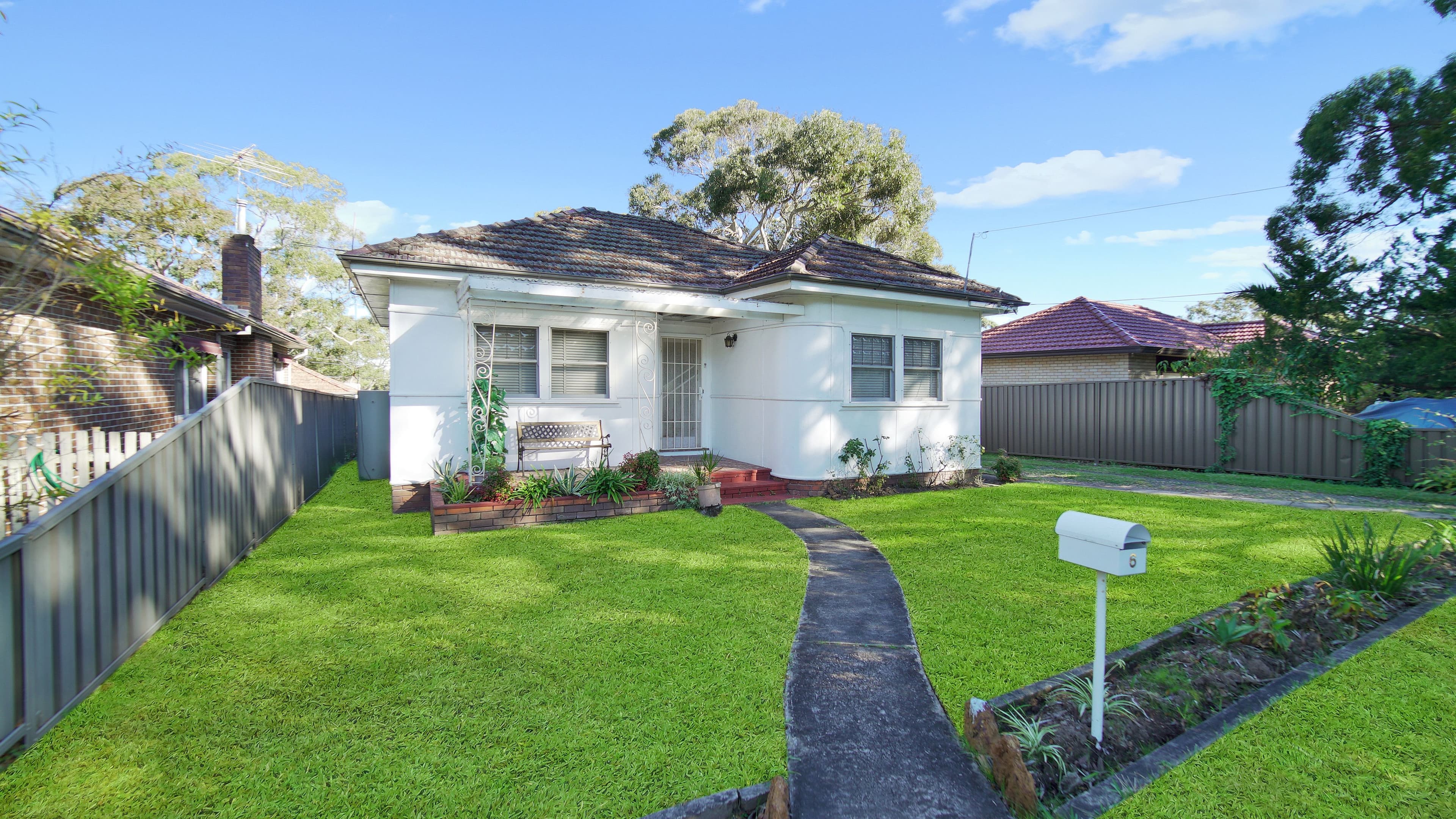 6 Flide Street, Caringbah - Thumbnail 7