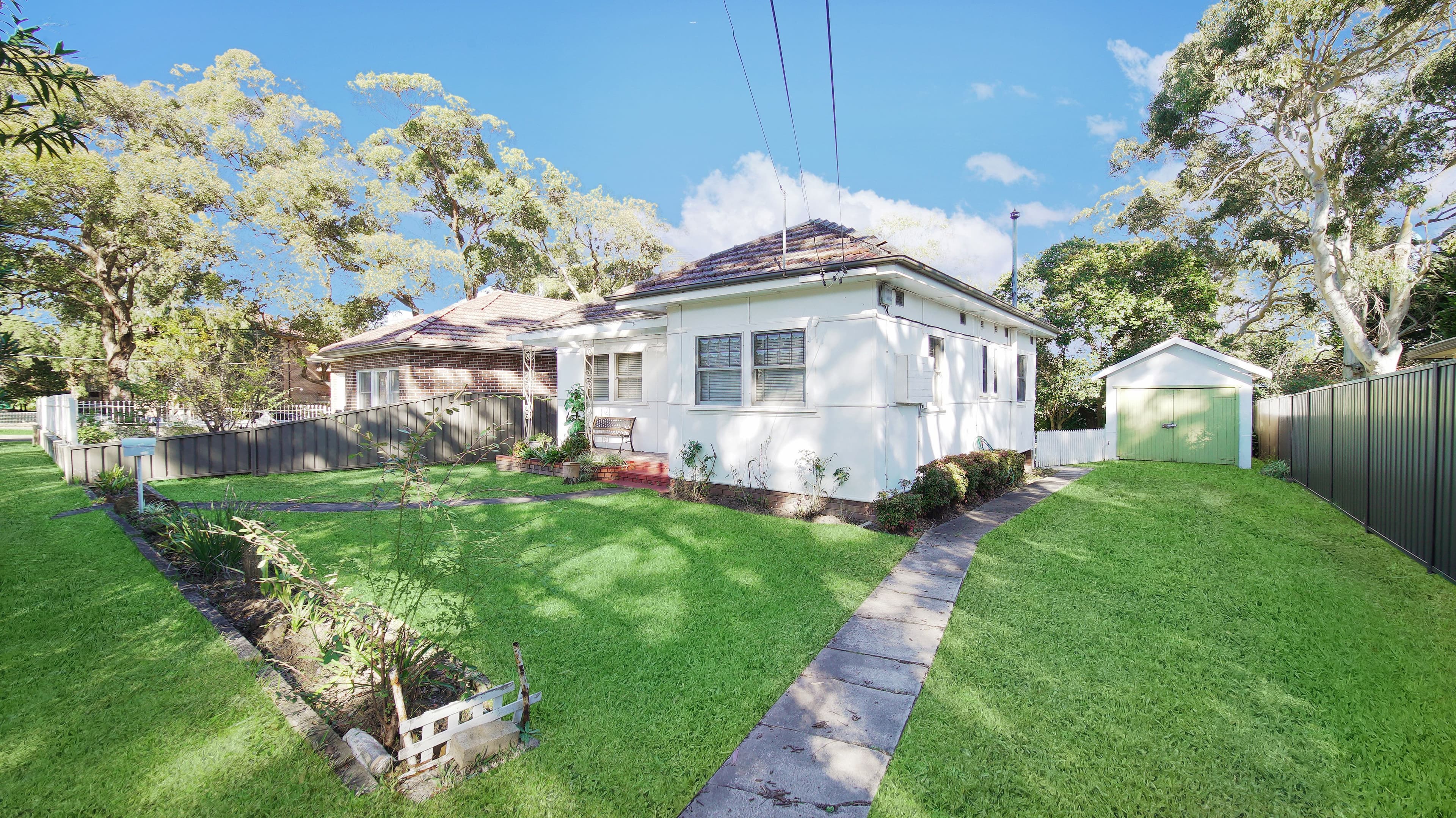 6 Flide Street, Caringbah - Thumbnail 8