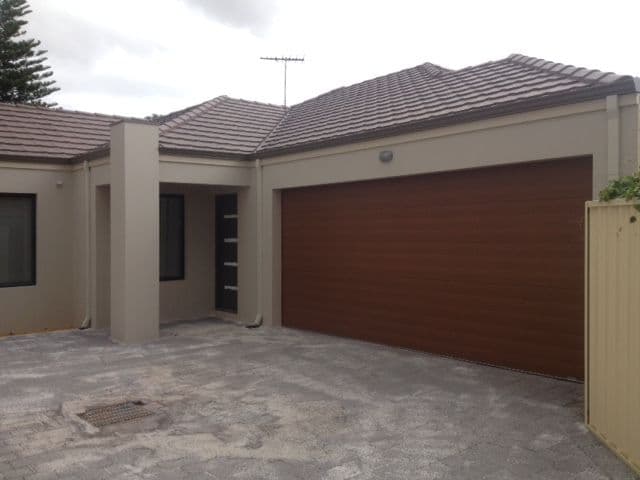 10a Lewes Road, NOLLAMARA WA 6061, Nollamara - Image 1