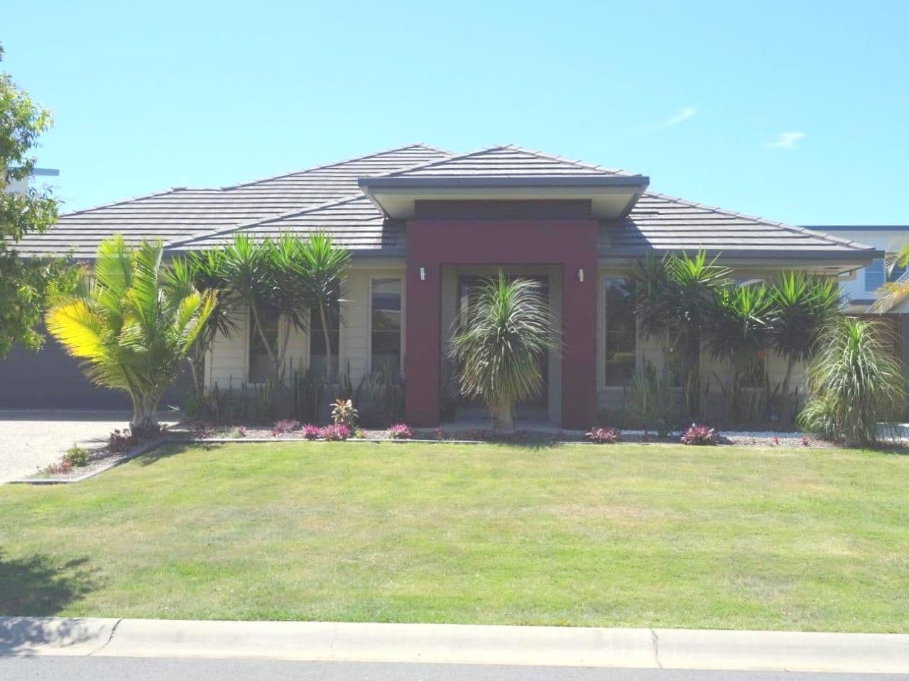 6 Ruthenium Court, Hope Island QLD 4212, Hope Island - Image 1