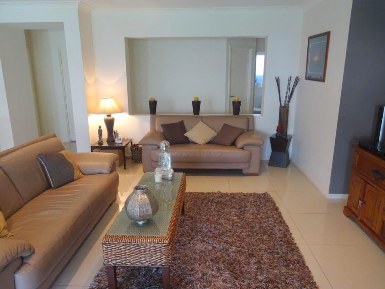 6 Ruthenium Court, Hope Island QLD 4212, Hope Island - Thumbnail 8