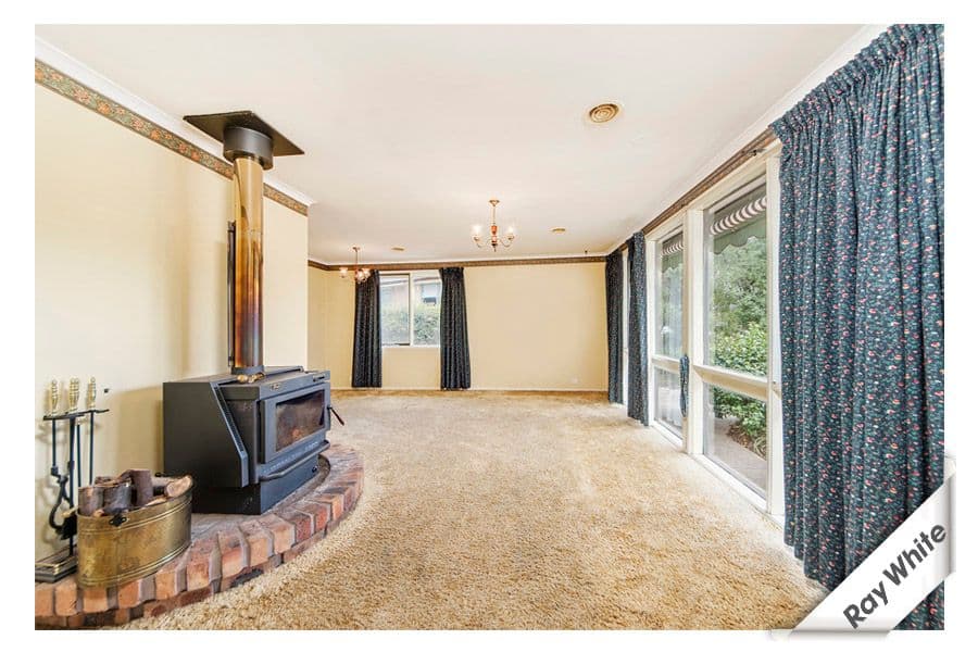 43 Healy Street, SPENCE ACT 2615, Spence - Thumbnail 2