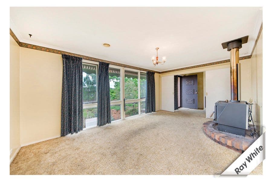 43 Healy Street, SPENCE ACT 2615, Spence - Thumbnail 3