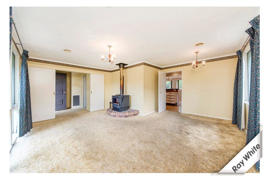 43 Healy Street, SPENCE ACT 2615, Spence - Thumbnail 4