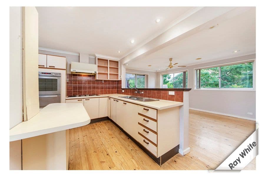 43 Healy Street, SPENCE ACT 2615, Spence - Thumbnail 5