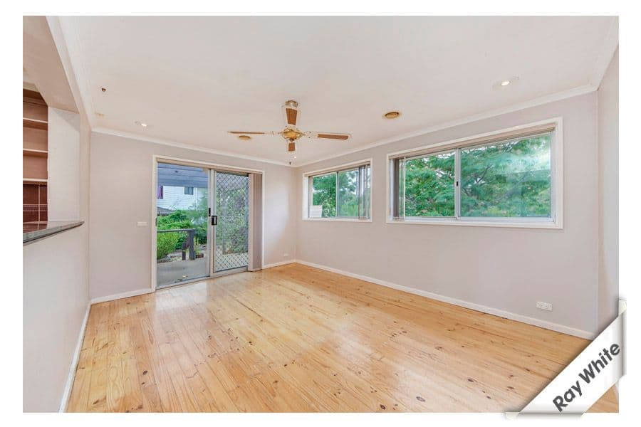 43 Healy Street, SPENCE ACT 2615, Spence - Thumbnail 6