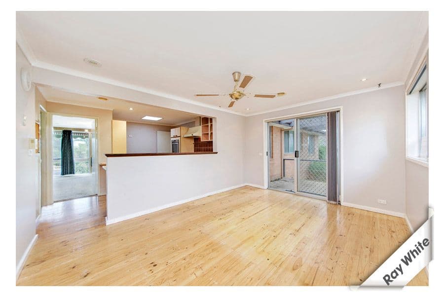 43 Healy Street, SPENCE ACT 2615, Spence - Thumbnail 7