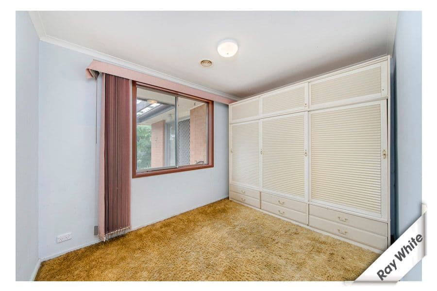 43 Healy Street, SPENCE ACT 2615, Spence - Thumbnail 8