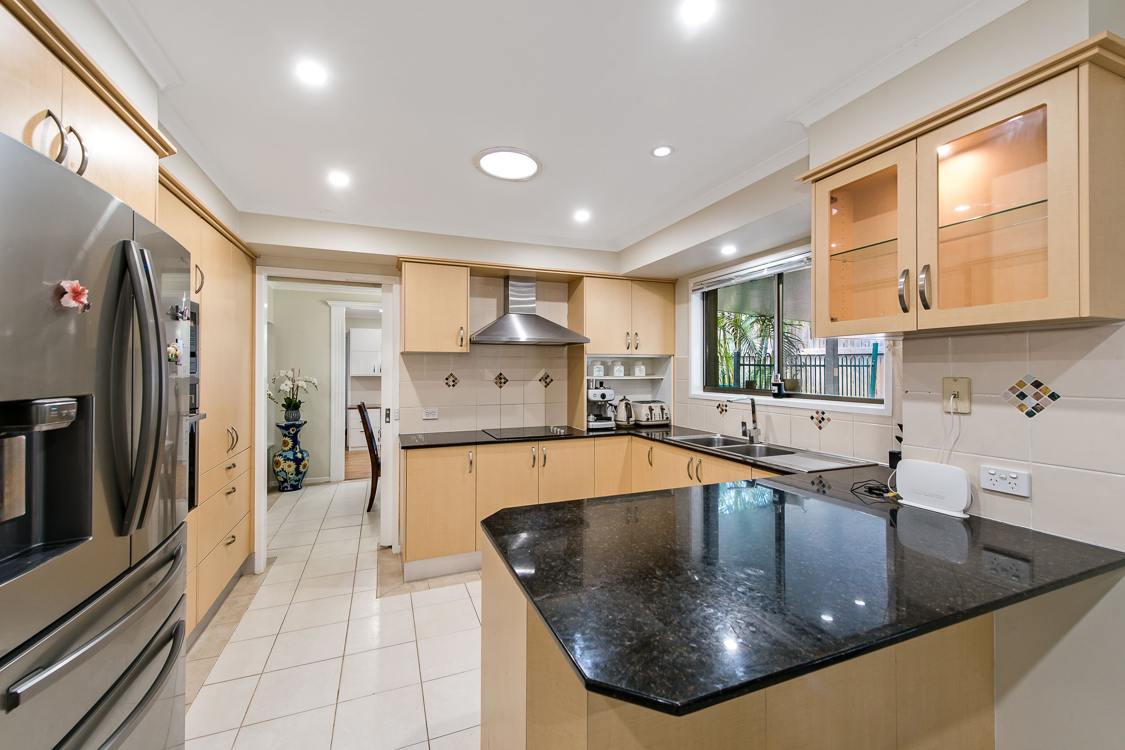 6 Elaroo Court, Karana Downs QLD 4306, Karana Downs - Thumbnail 4