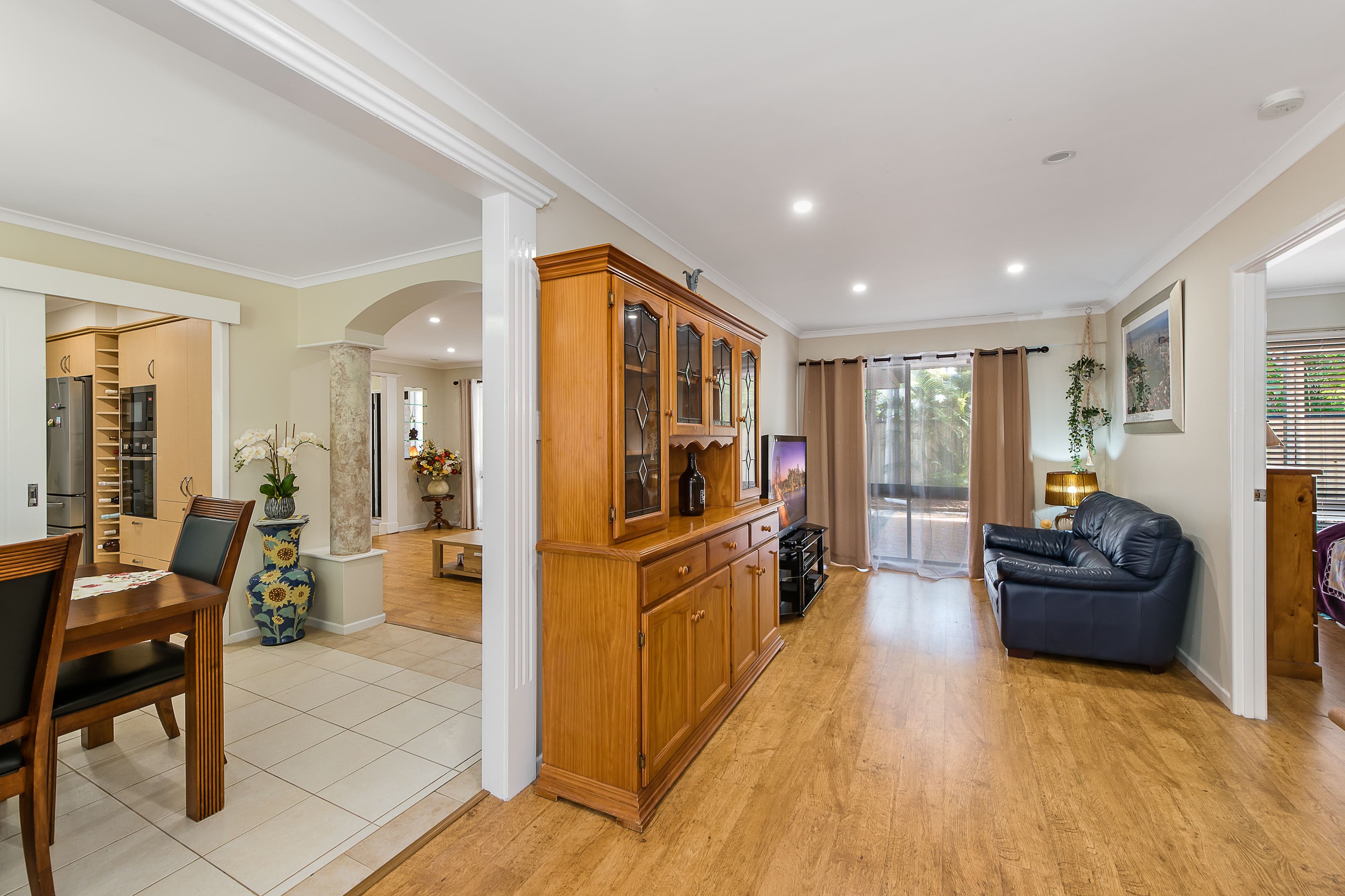 6 Elaroo Court, Karana Downs QLD 4306, Karana Downs - Thumbnail 5
