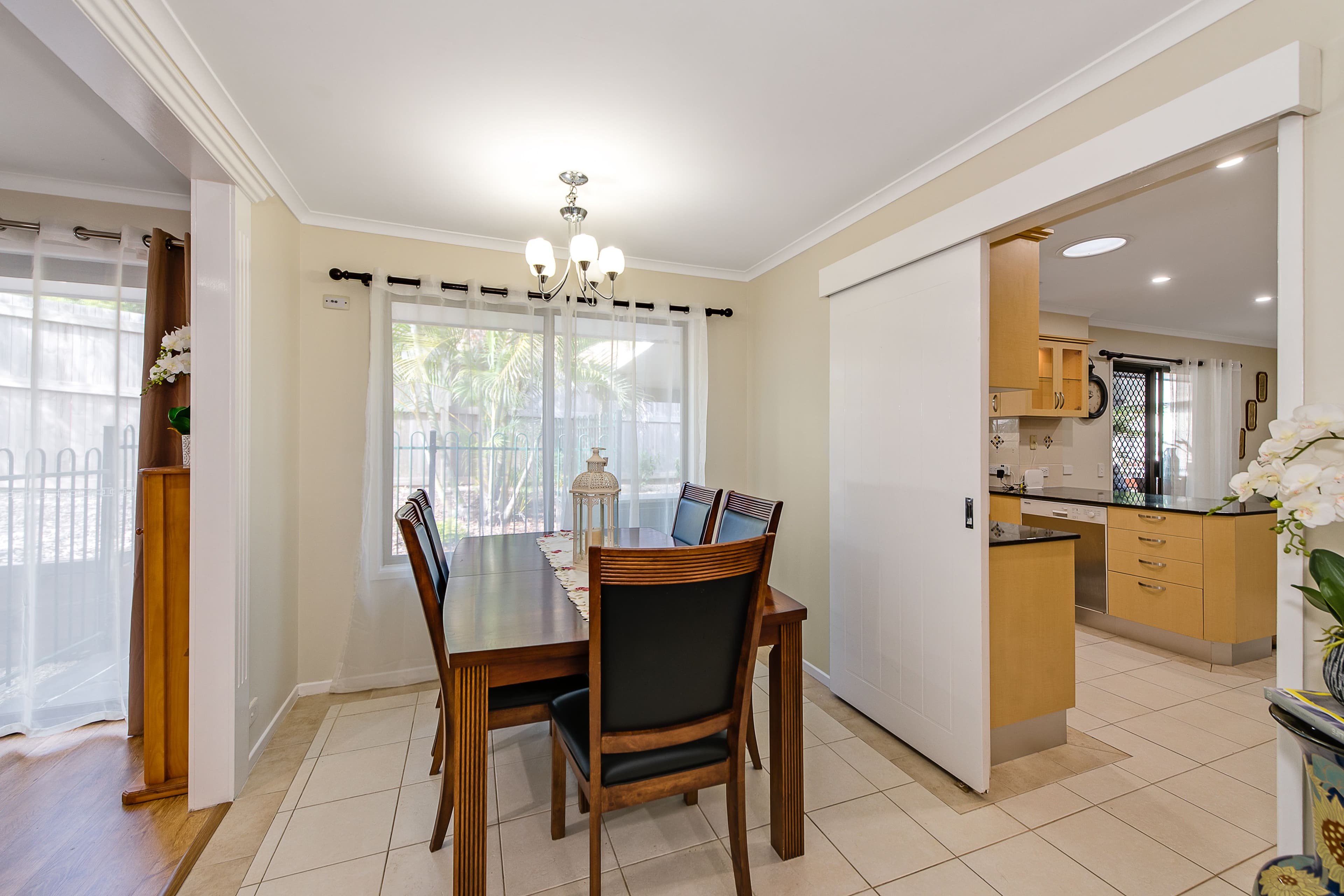 6 Elaroo Court, Karana Downs QLD 4306, Karana Downs - Thumbnail 6