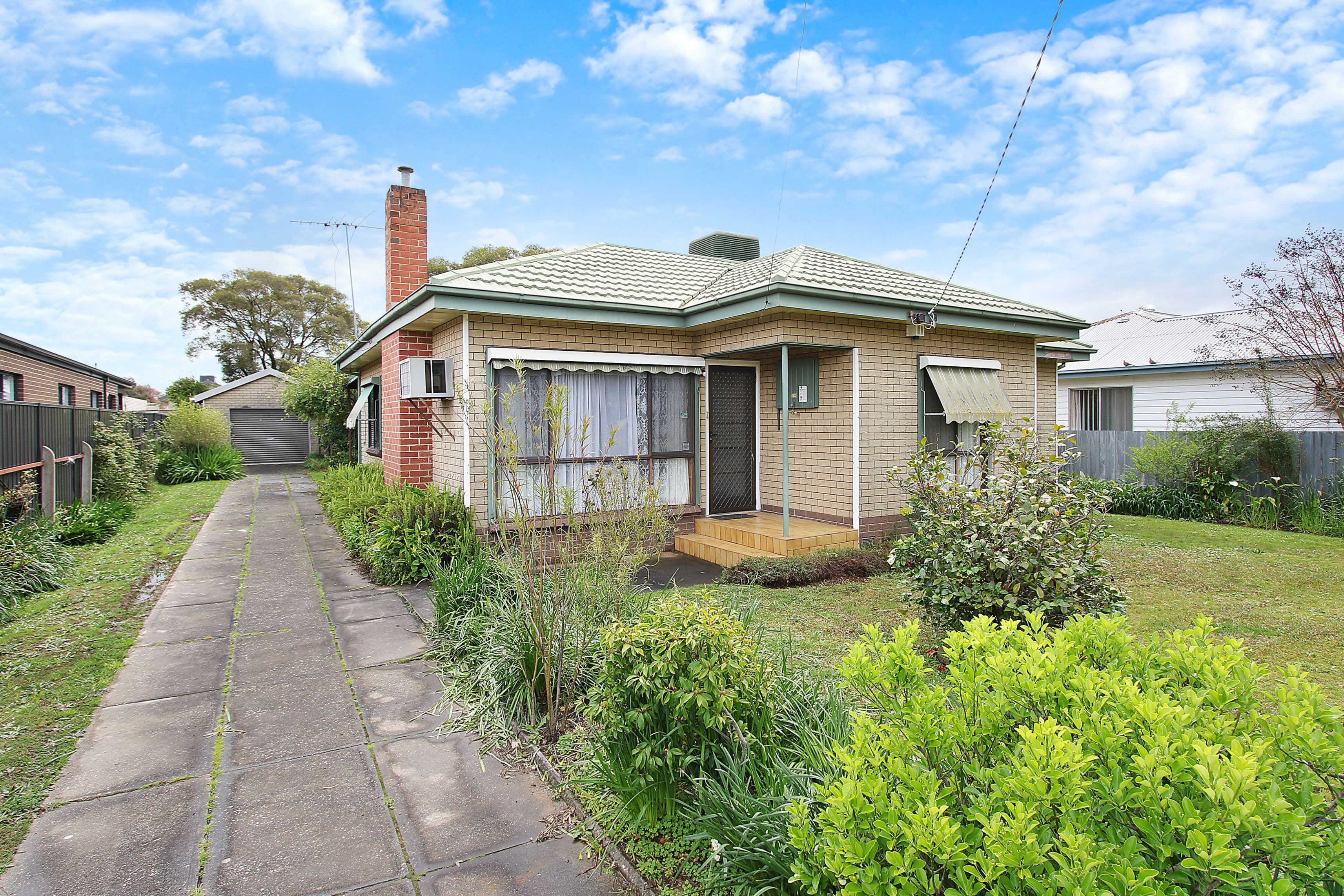 79 Mitchell Street, Wodonga VIC 3690, Wodonga - Image 1