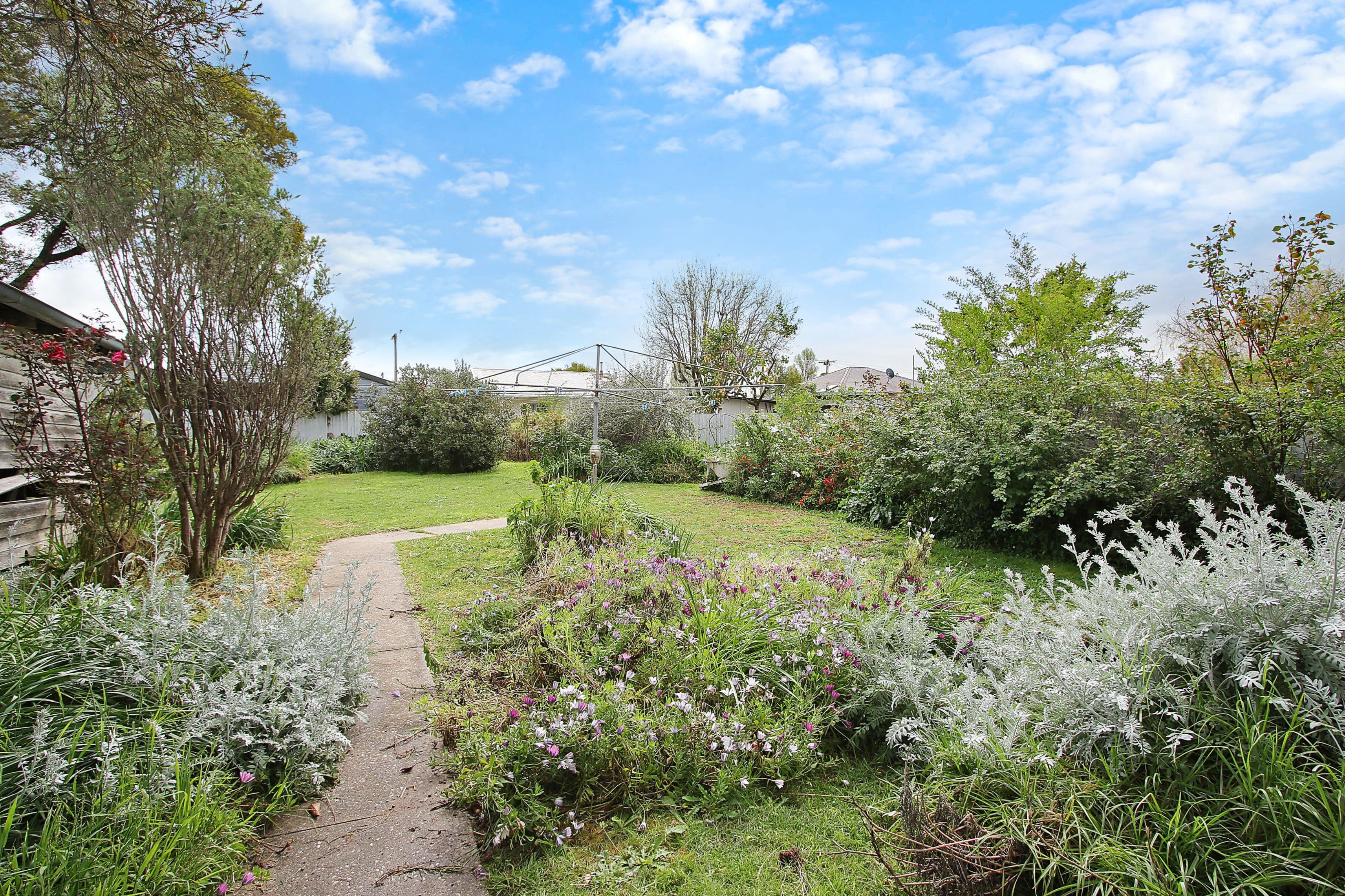 79 Mitchell Street, Wodonga VIC 3690, Wodonga - Thumbnail 2