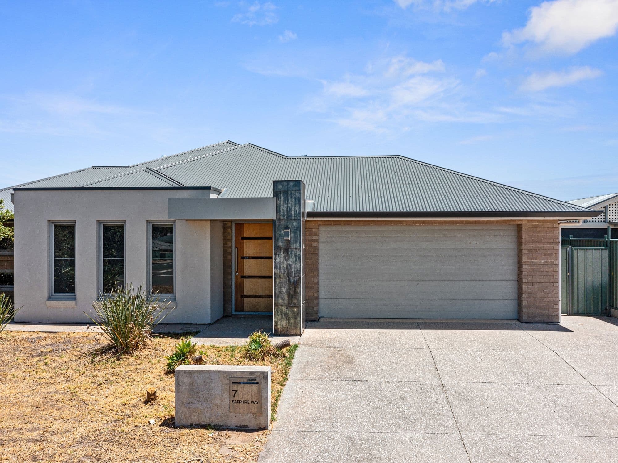 7 Sapphire Way, Aldinga Beach SA 5173, Aldinga Beach - Image 1
