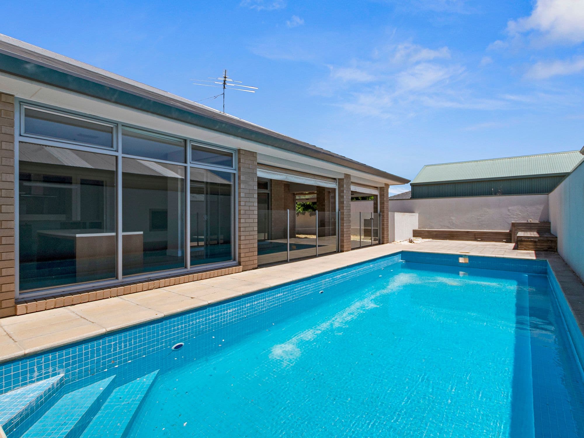 7 Sapphire Way, Aldinga Beach SA 5173, Aldinga Beach - Thumbnail 2