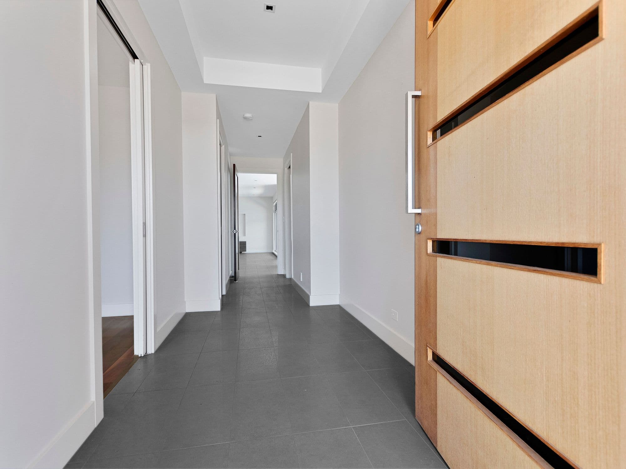 7 Sapphire Way, Aldinga Beach SA 5173, Aldinga Beach - Thumbnail 3