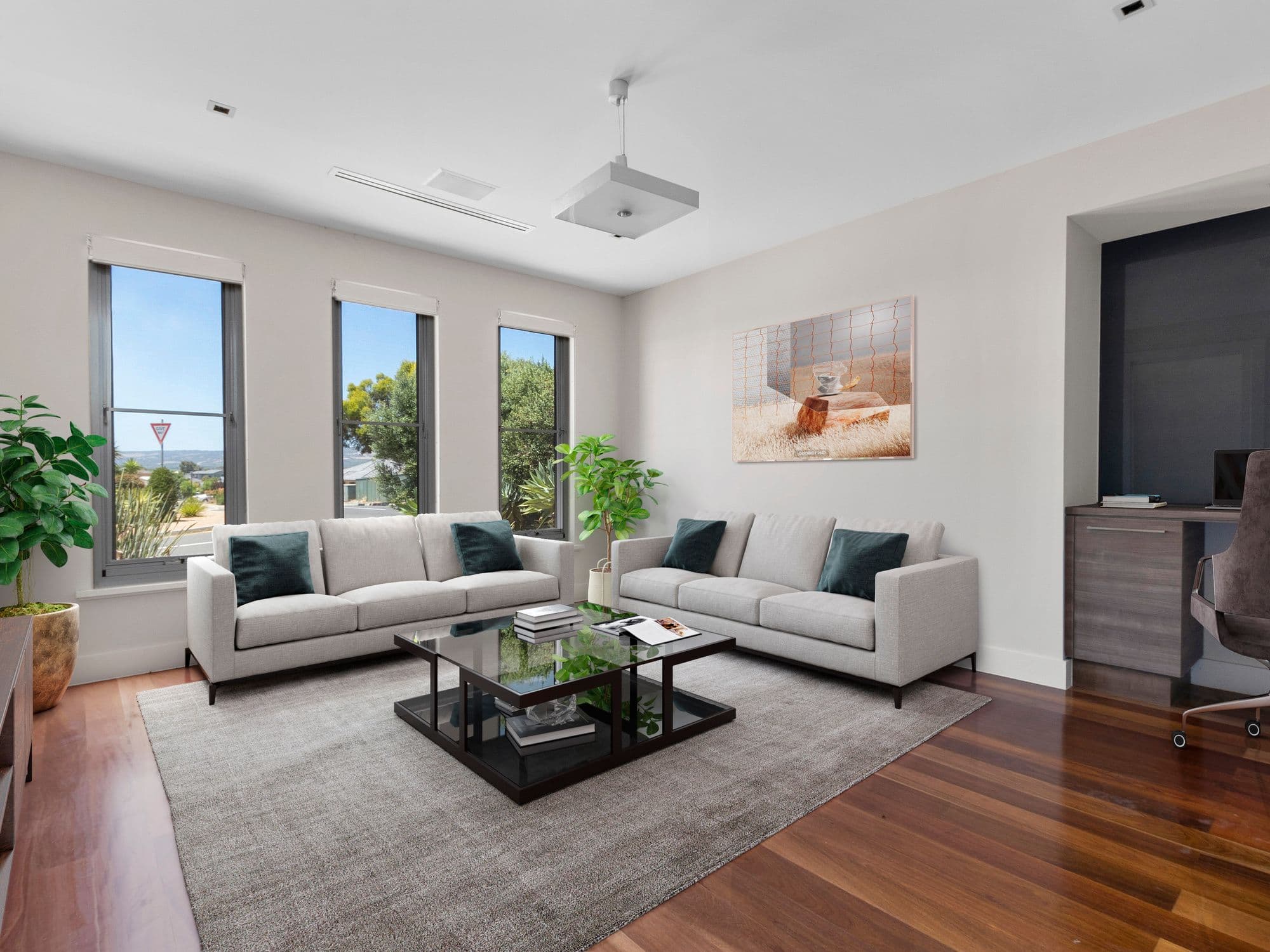 7 Sapphire Way, Aldinga Beach SA 5173, Aldinga Beach - Thumbnail 4