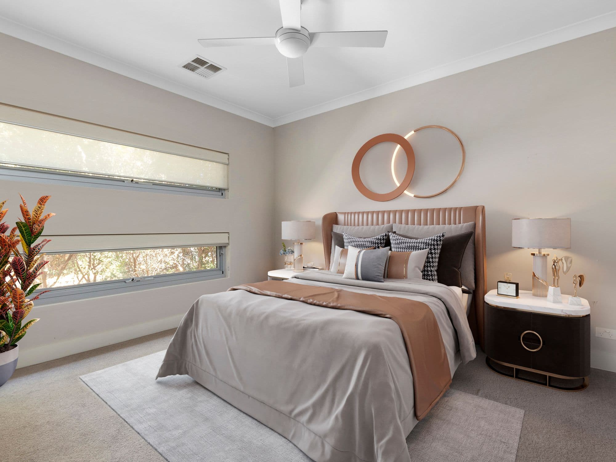 7 Sapphire Way, Aldinga Beach SA 5173, Aldinga Beach - Thumbnail 5