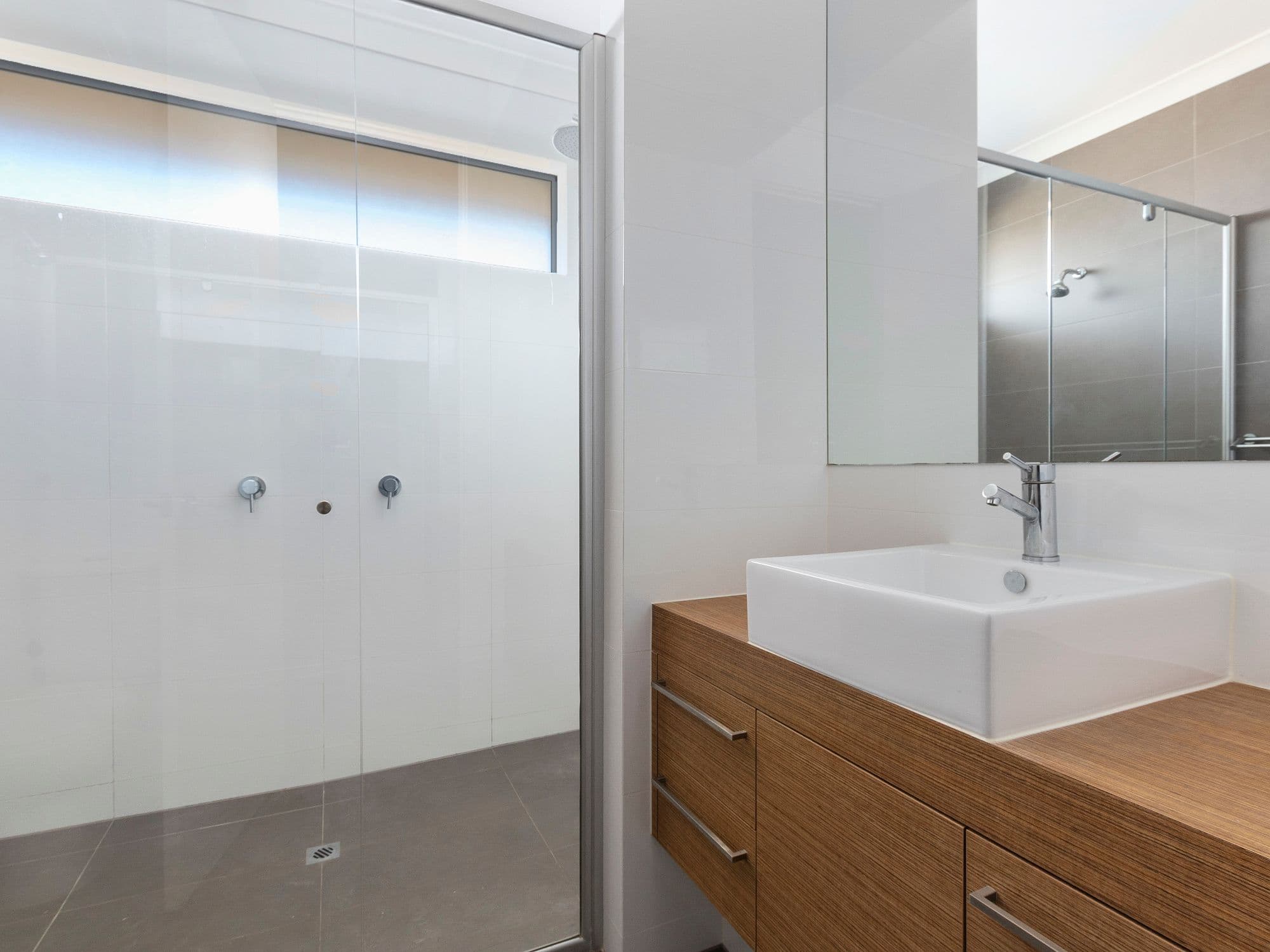 7 Sapphire Way, Aldinga Beach SA 5173, Aldinga Beach - Thumbnail 6