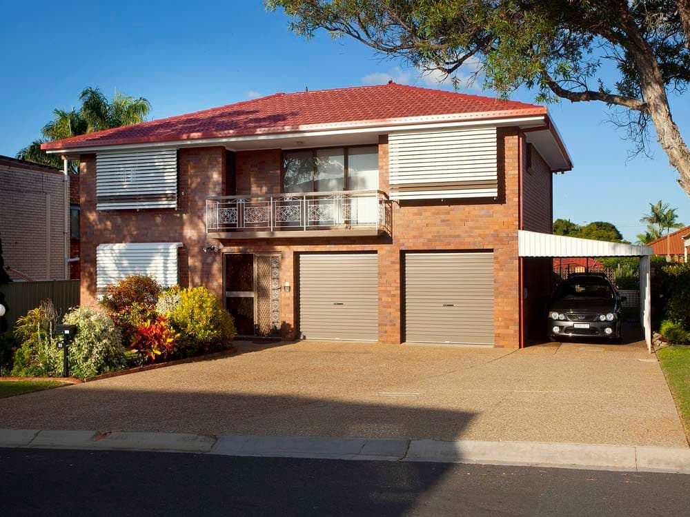 33 Koola Street, Wishart QLD 4122, Wishart - Image 1