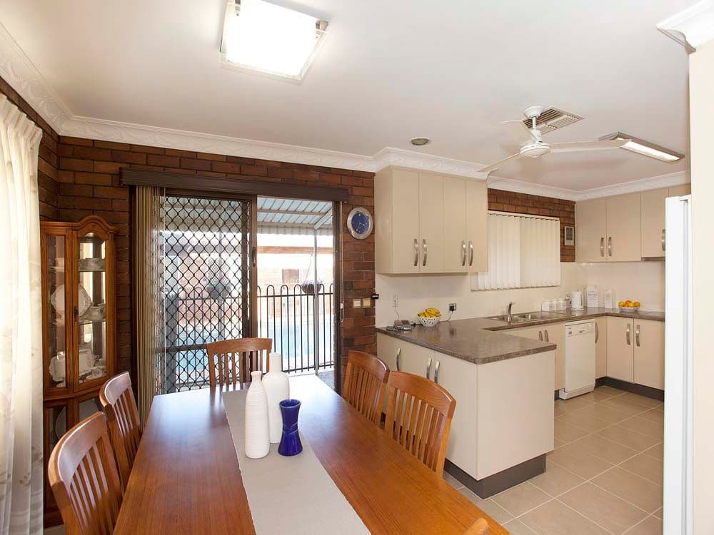 33 Koola Street, Wishart QLD 4122, Wishart - Thumbnail 3