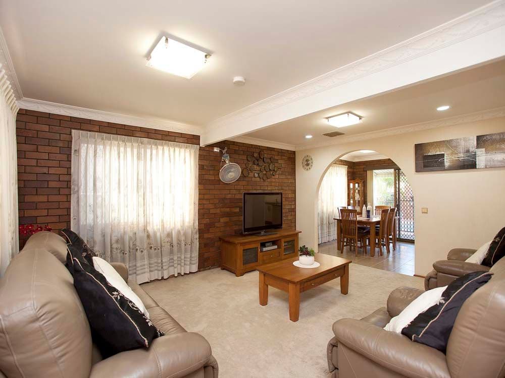 33 Koola Street, Wishart QLD 4122, Wishart - Thumbnail 4