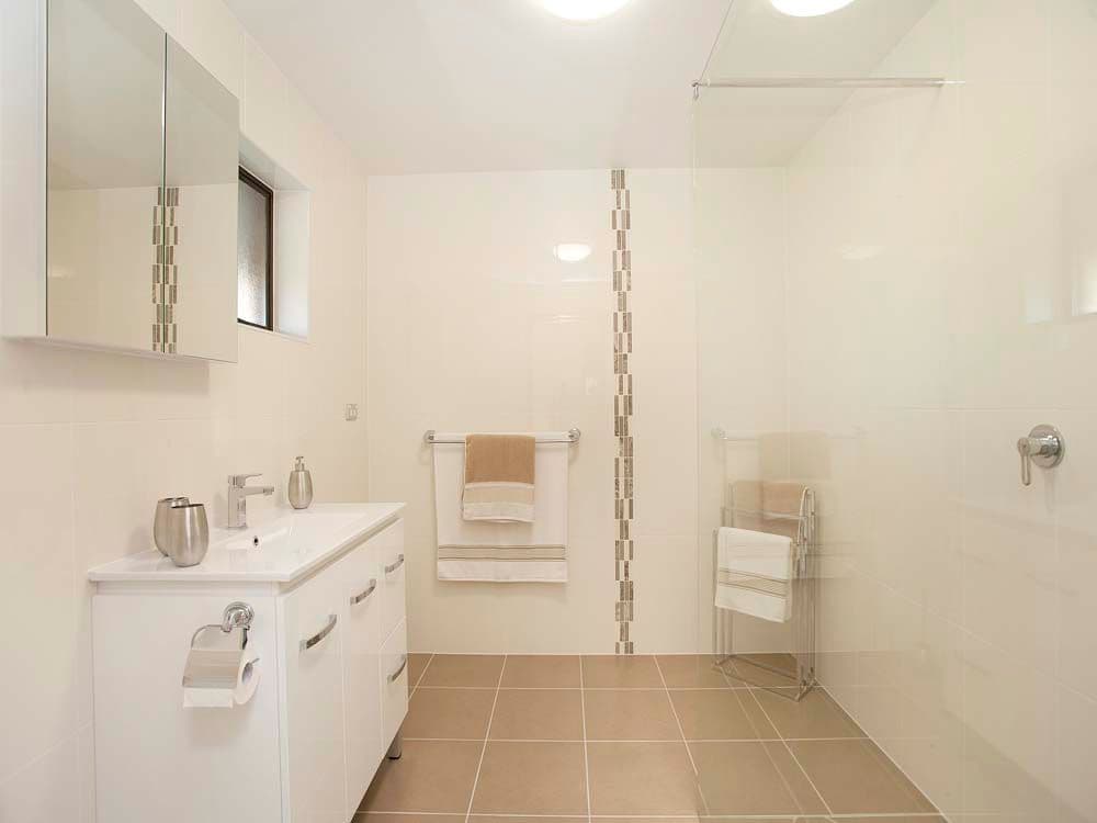 33 Koola Street, Wishart QLD 4122, Wishart - Thumbnail 5