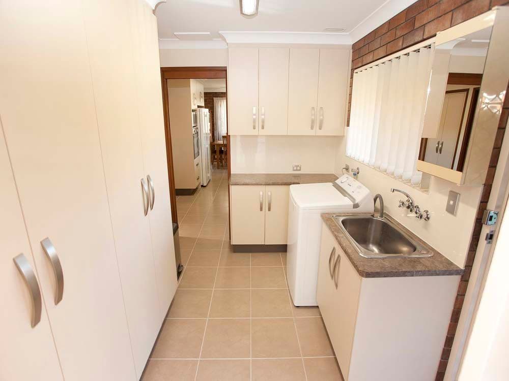 33 Koola Street, Wishart QLD 4122, Wishart - Thumbnail 6