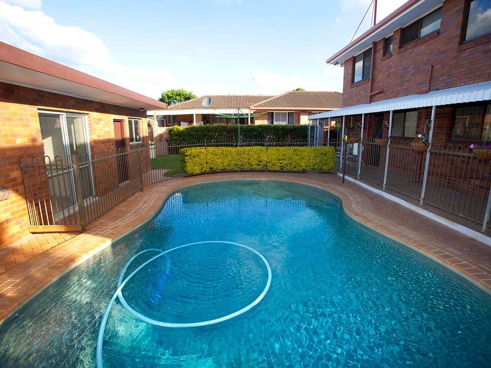 33 Koola Street, Wishart QLD 4122, Wishart - Thumbnail 7